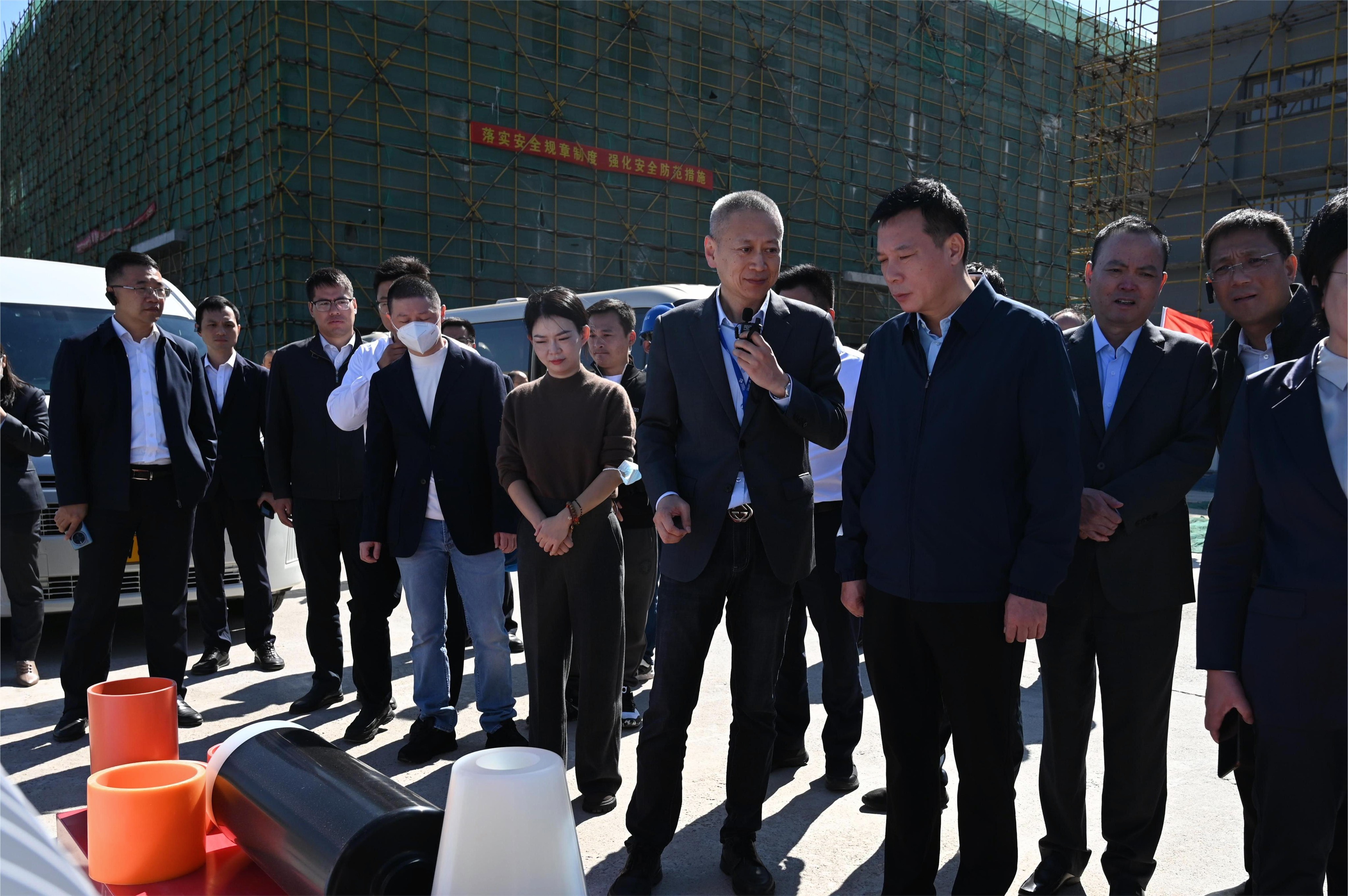 й(bwķ)޹˾-Official website