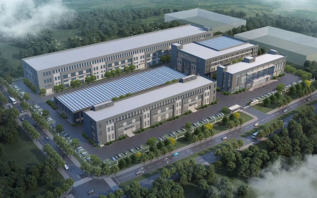 й(bwķ)޹˾-Official website