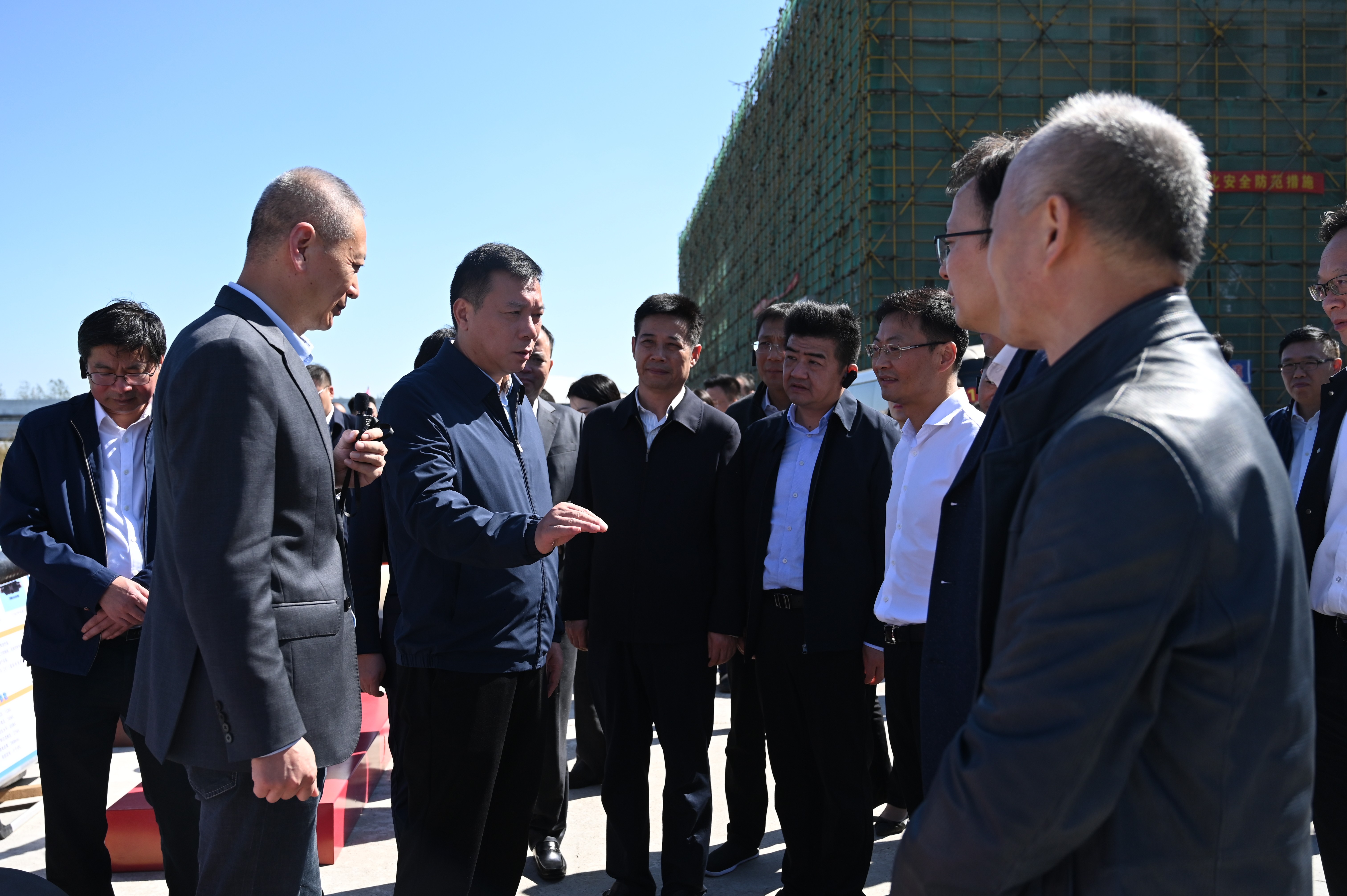 й(bwķ)޹˾-Official website