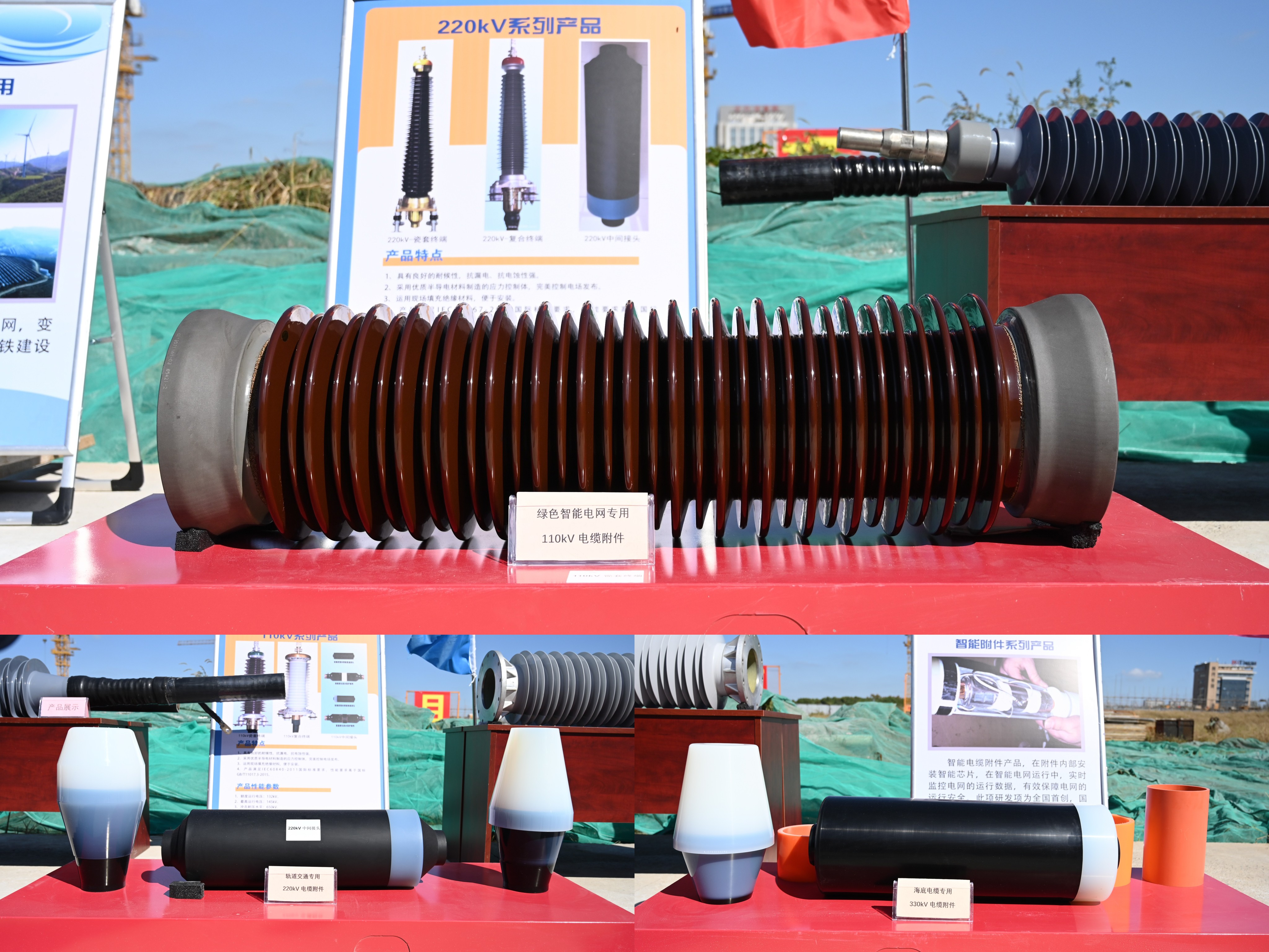 й(bwķ)޹˾-Official website