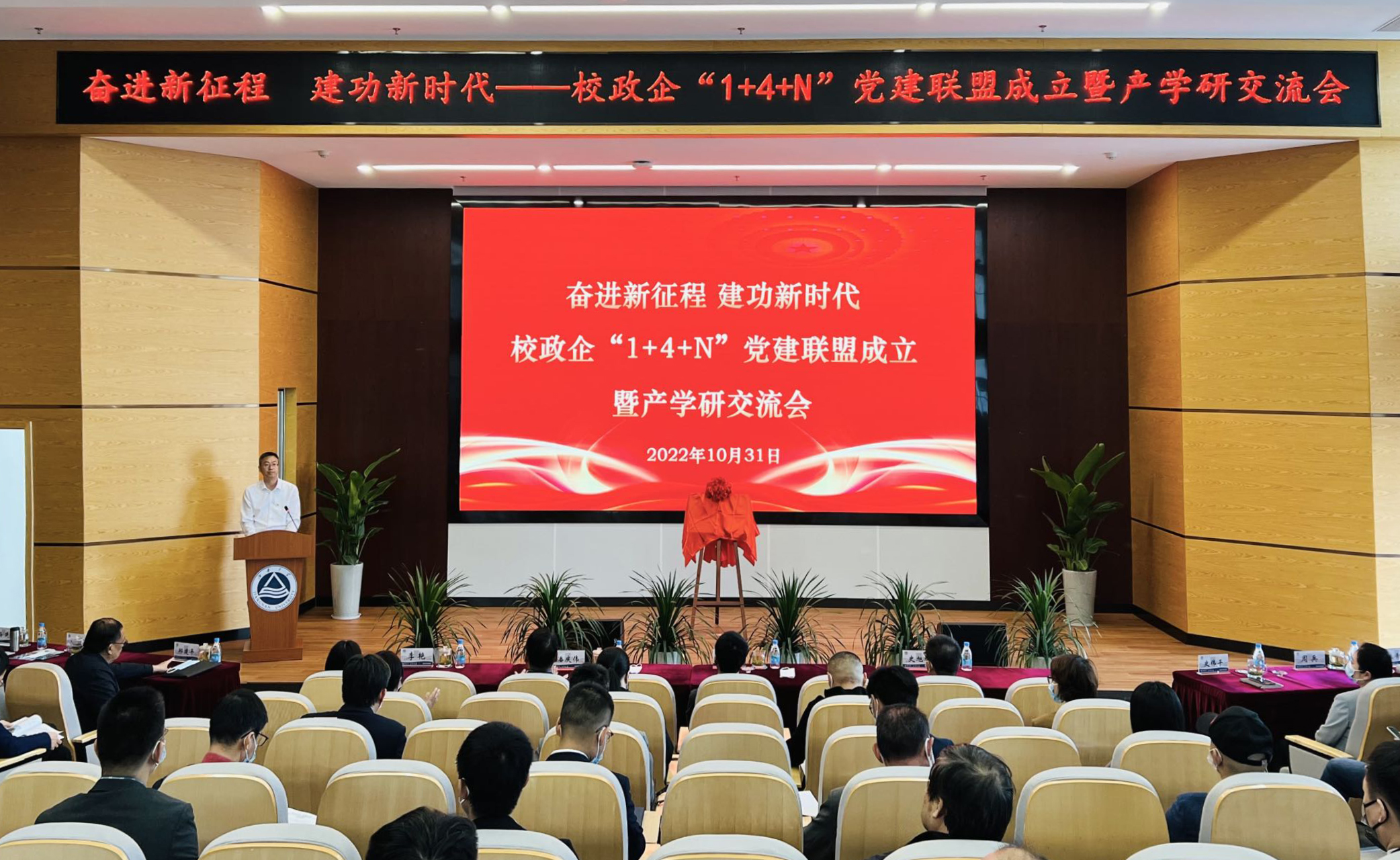 й(bwķ)޹˾-Official website