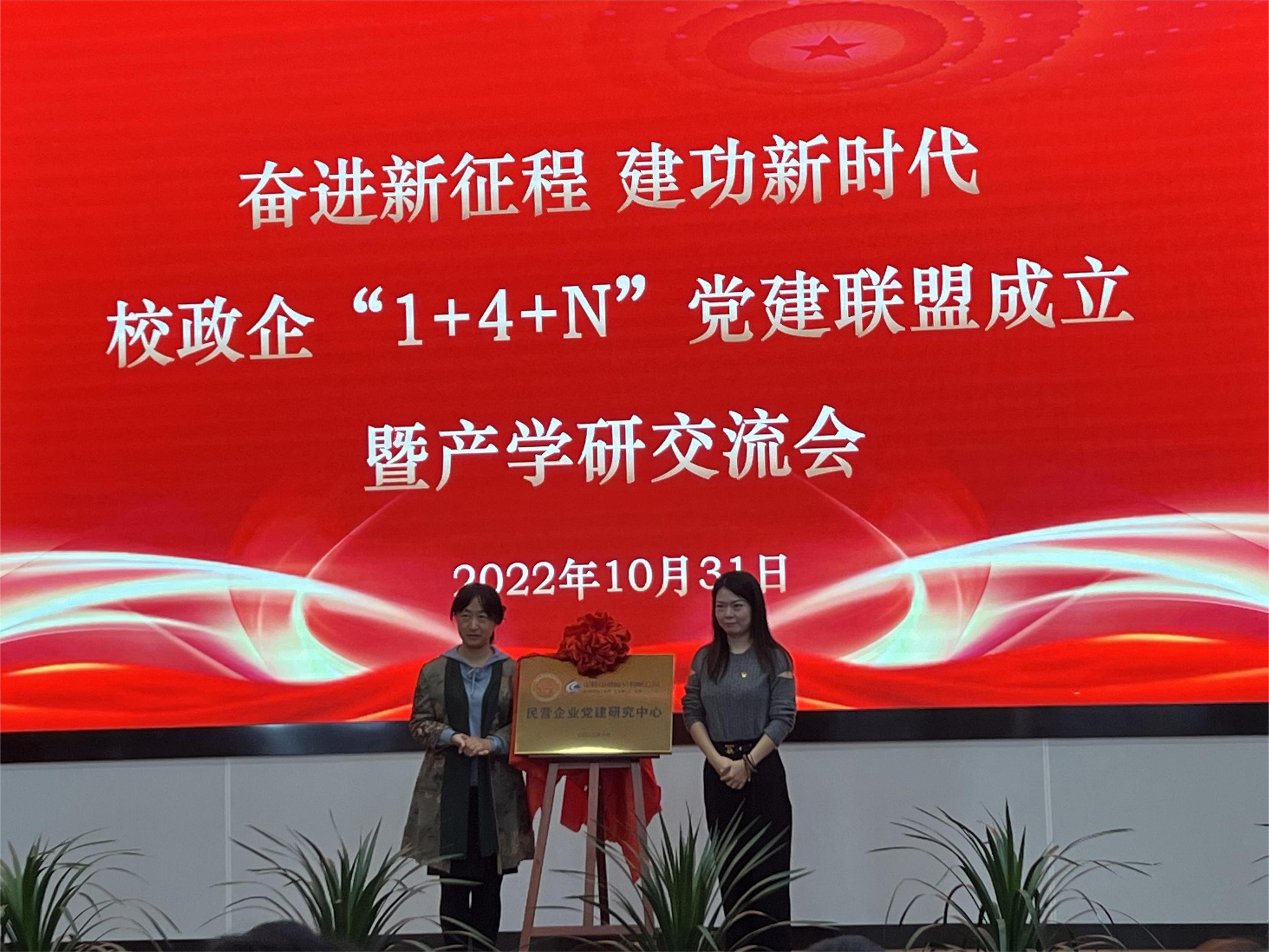 й(bwķ)޹˾-Official website