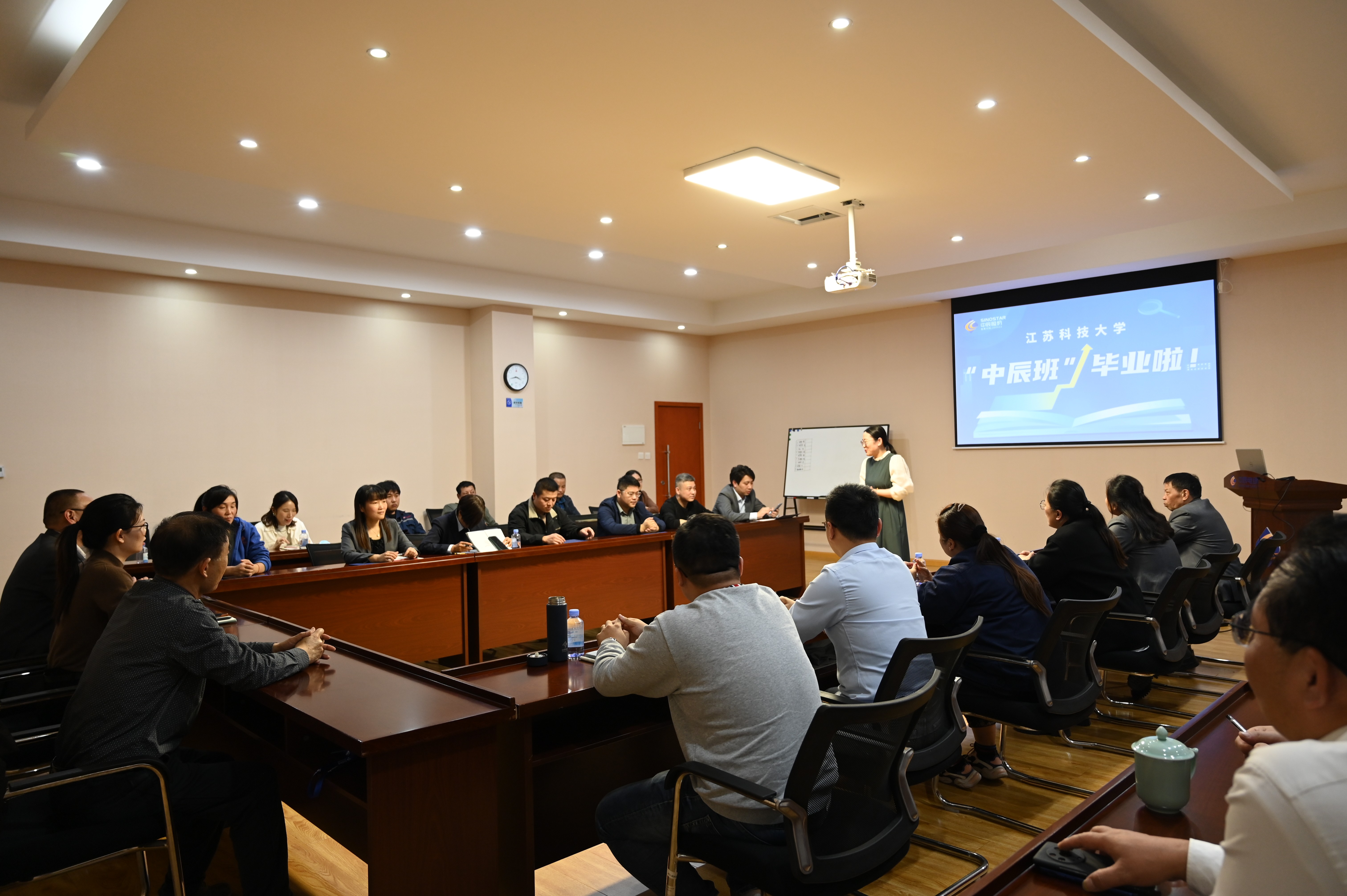 й(bwķ)޹˾-Official website