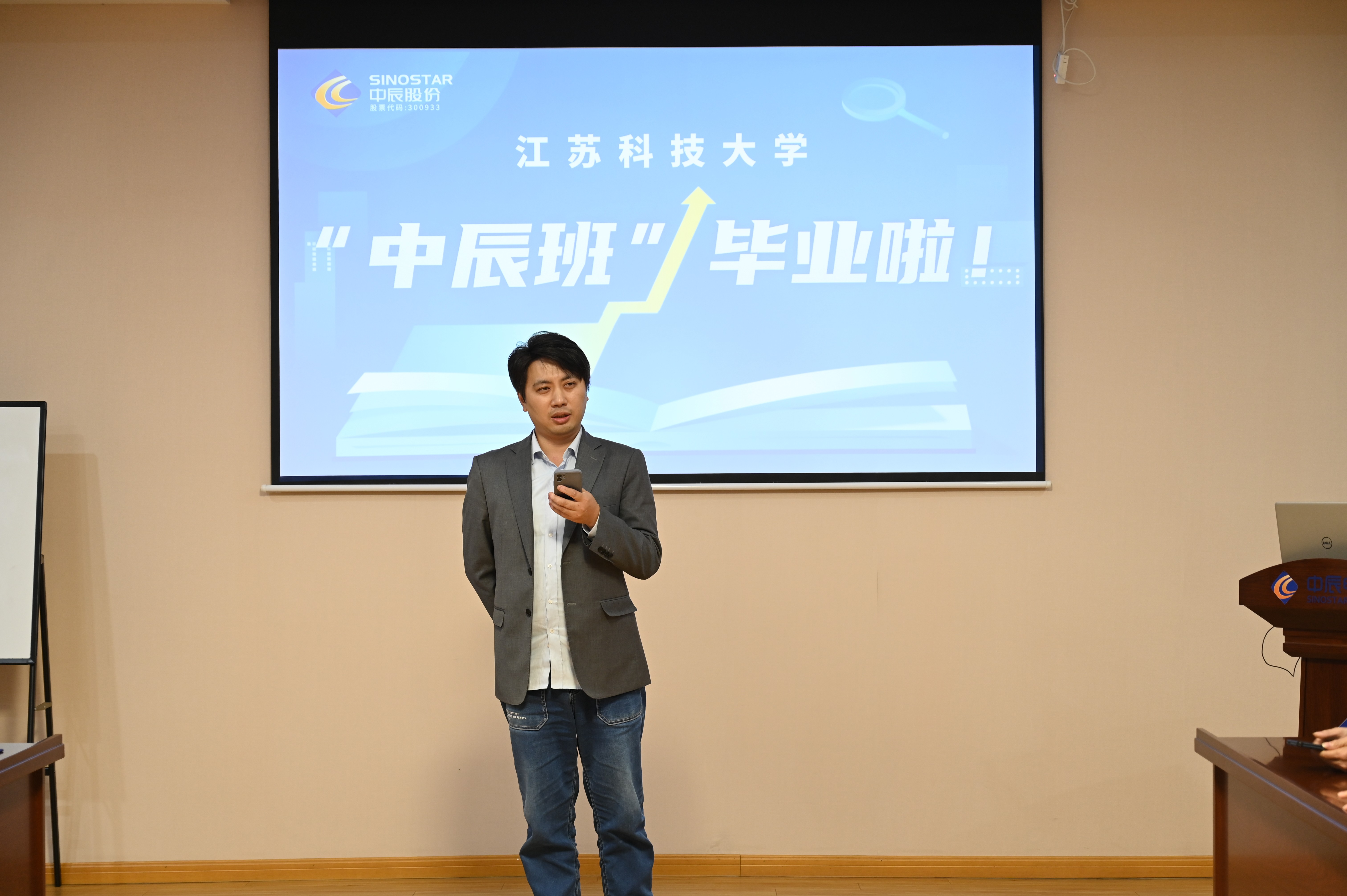 й(bwķ)޹˾-Official website