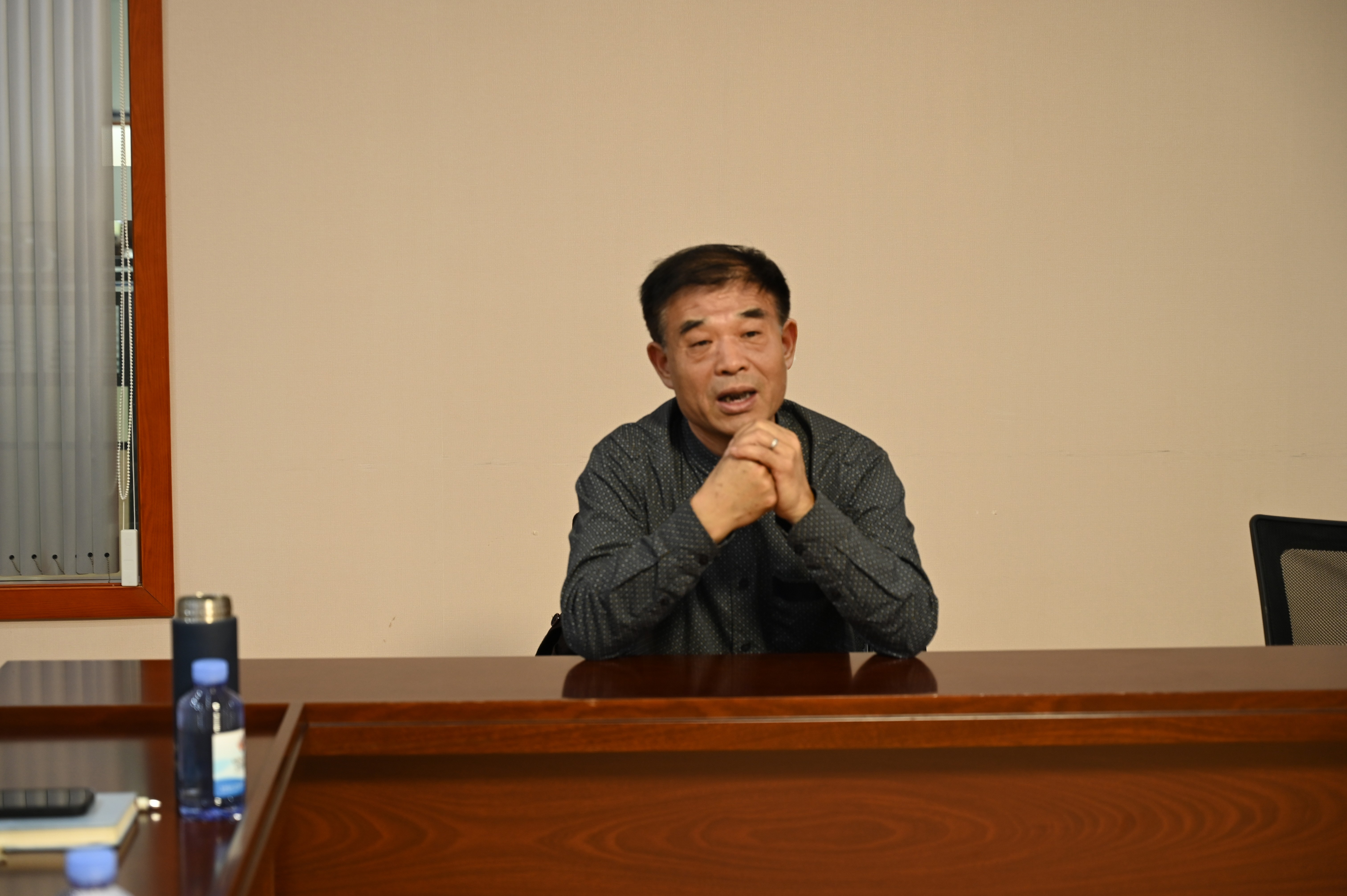 й(bwķ)޹˾-Official website