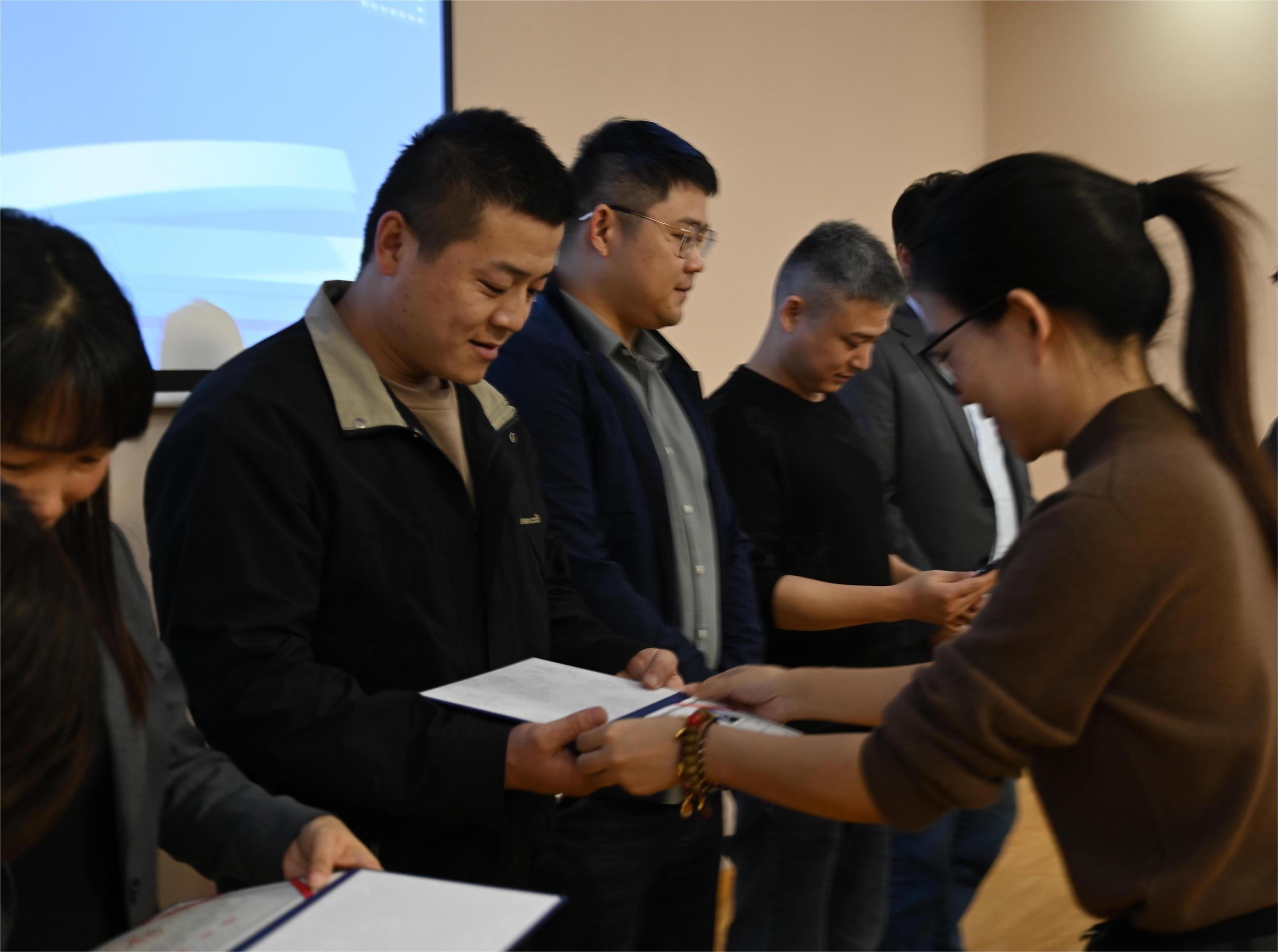 й(bwķ)޹˾-Official website