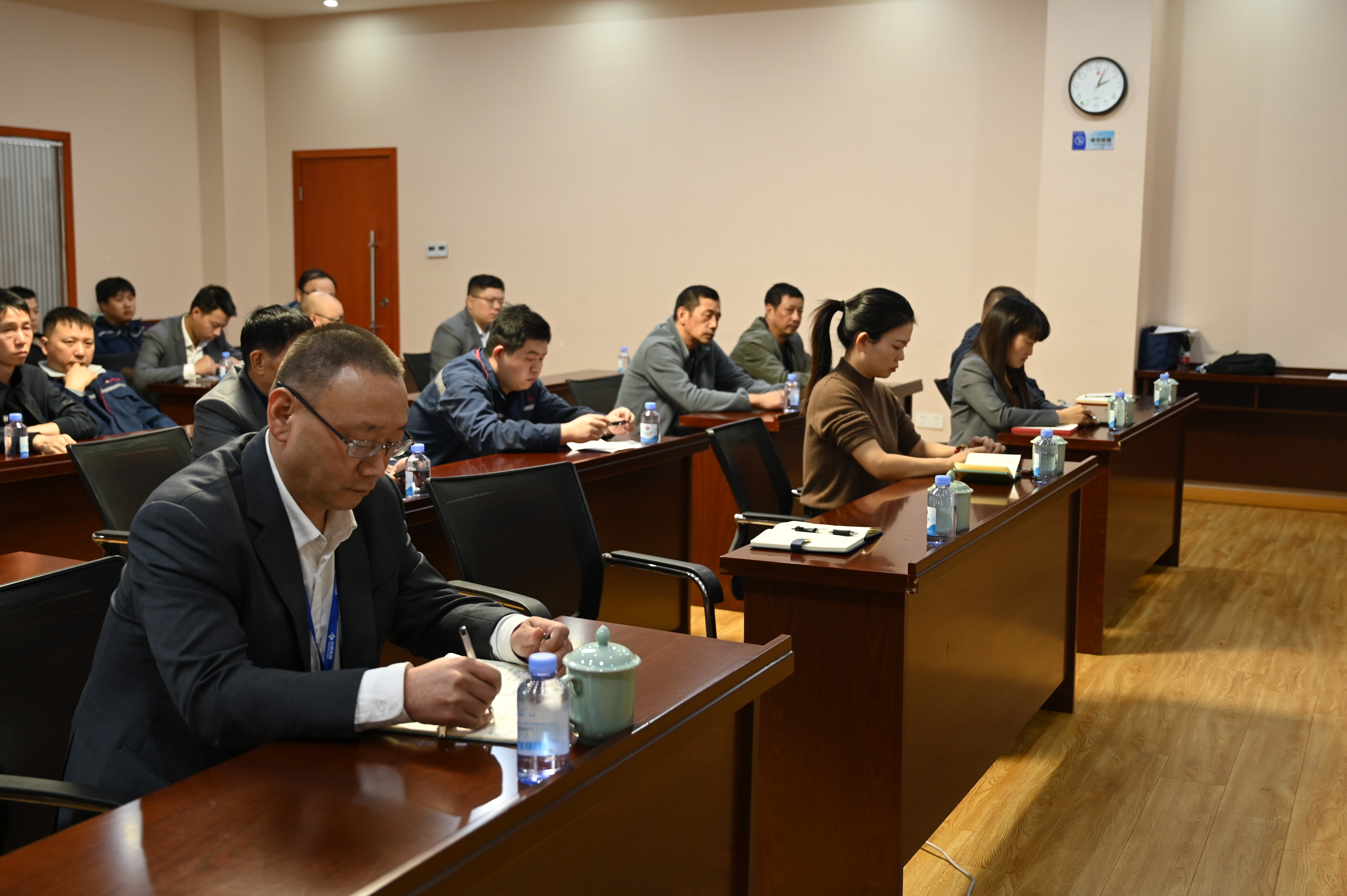 й(bwķ)޹˾-Official website