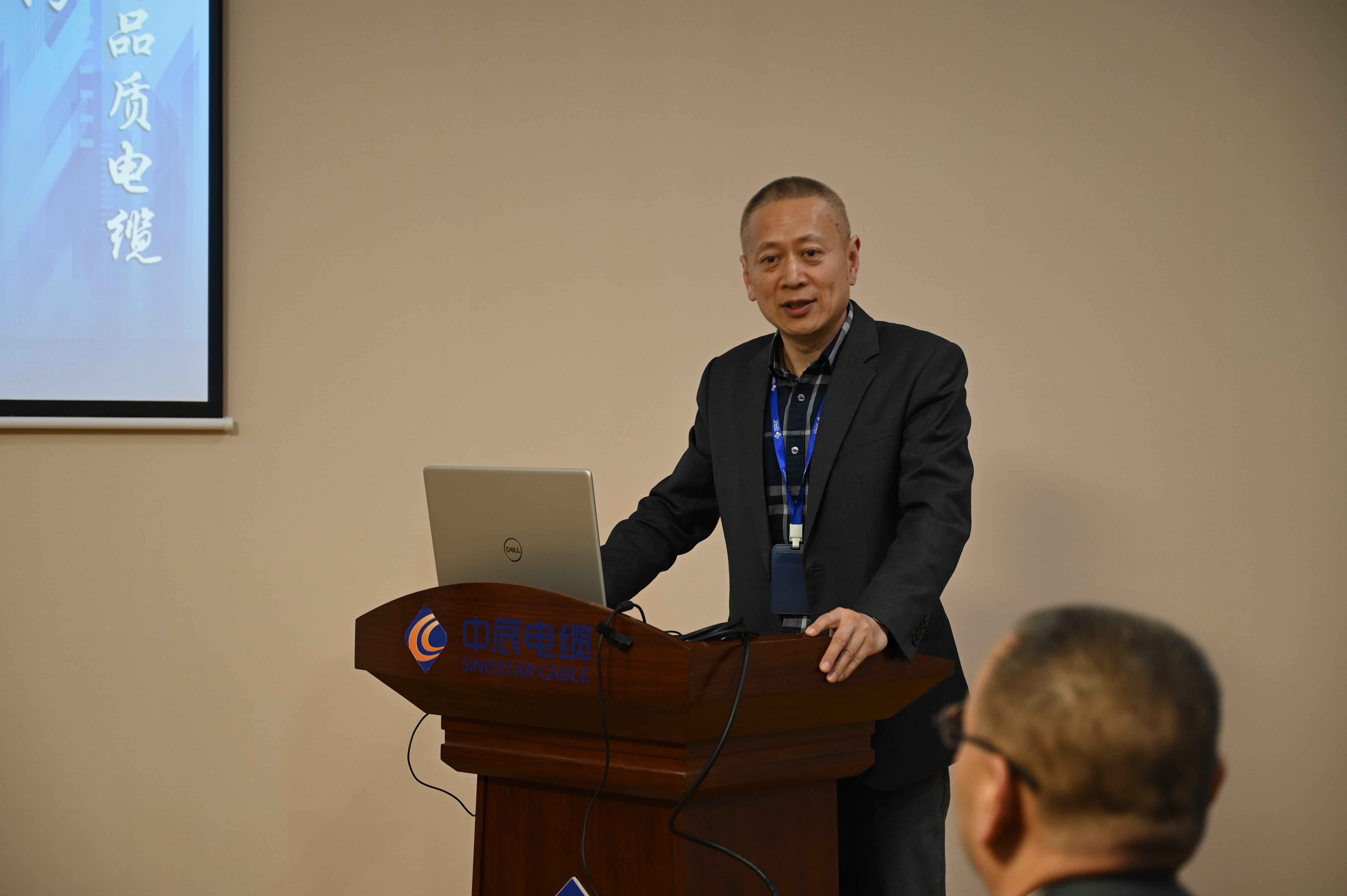 й(bwķ)޹˾-Official website