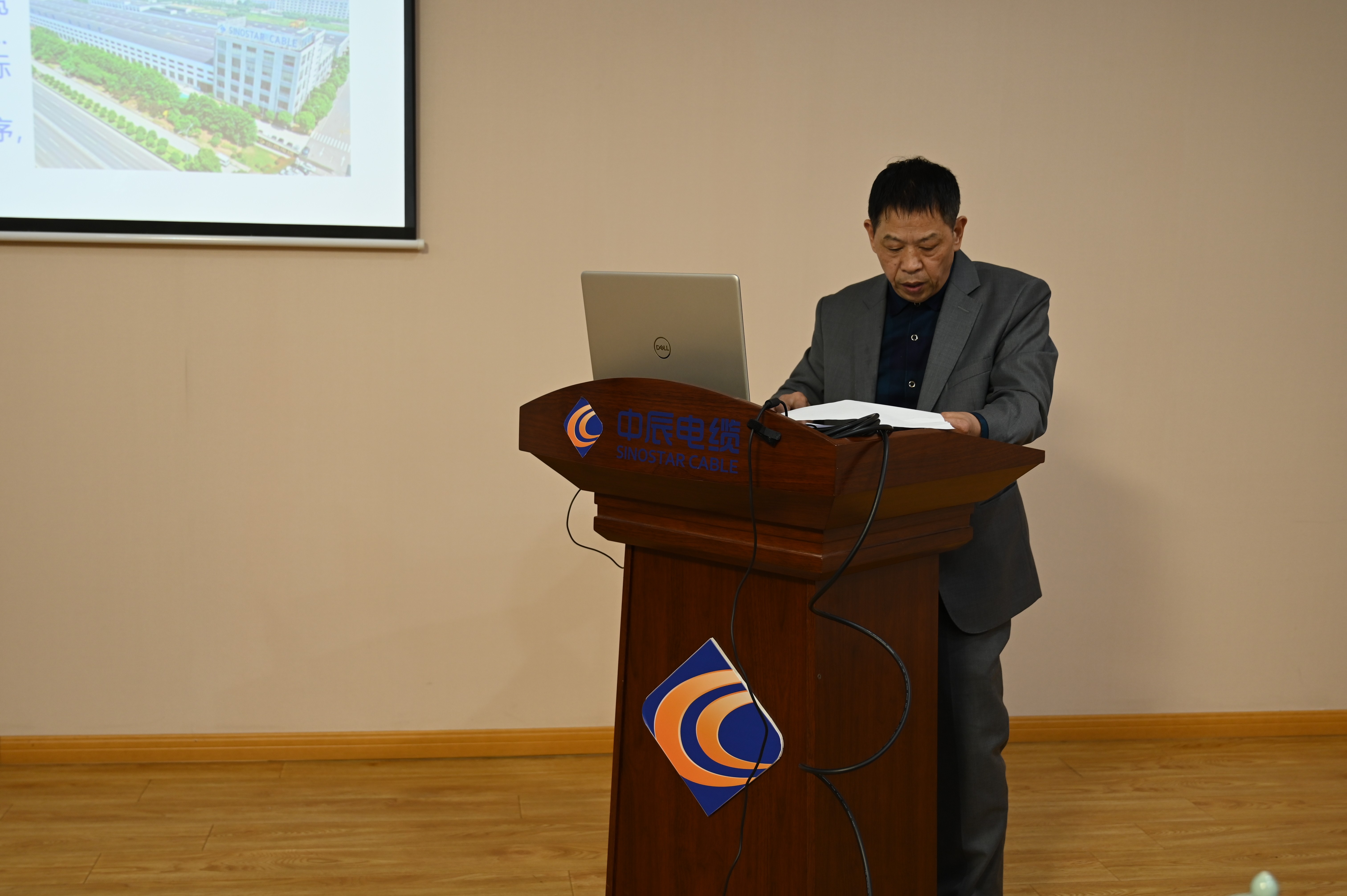 й(bwķ)޹˾-Official website