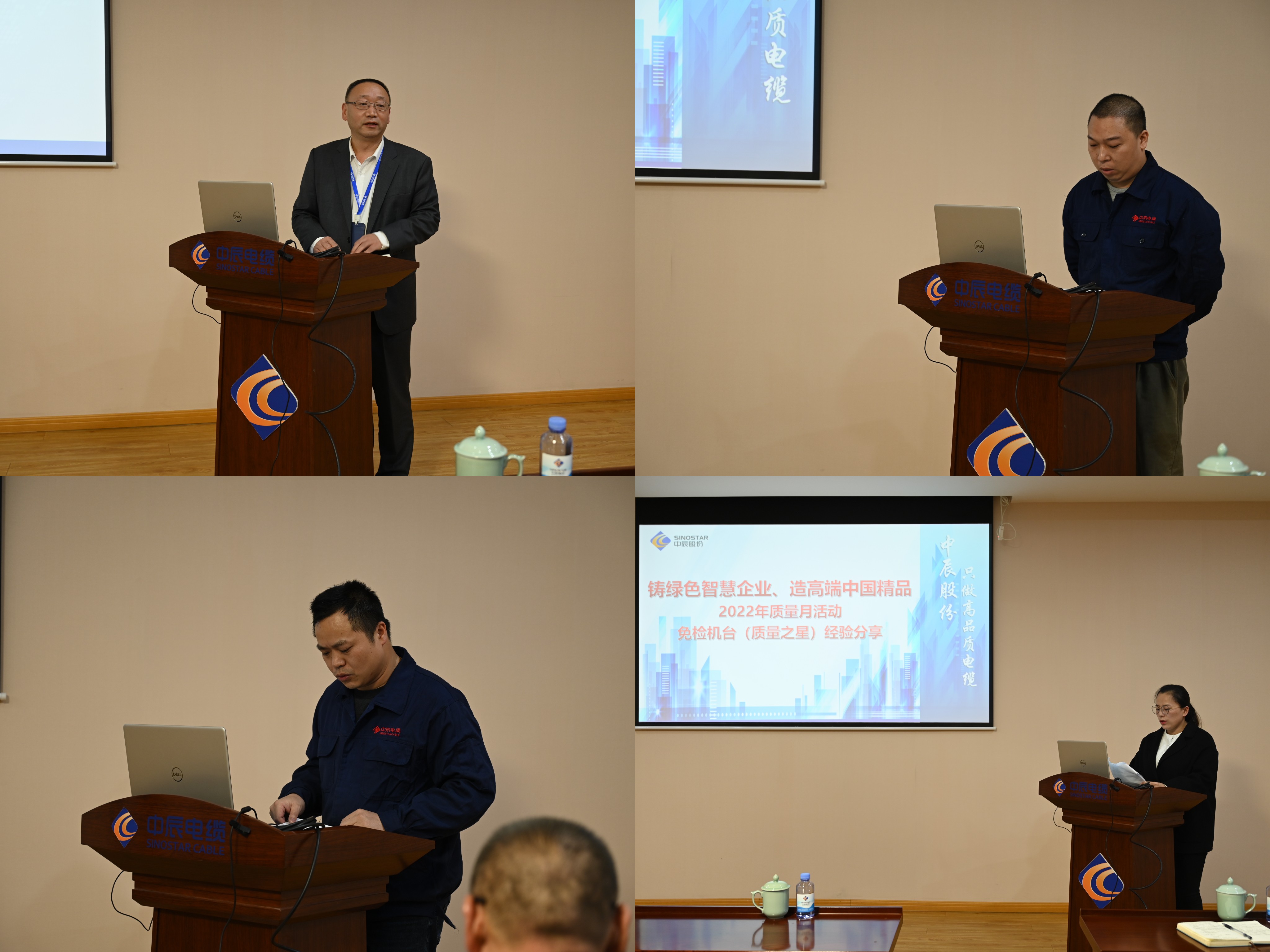 й(bwķ)޹˾-Official website