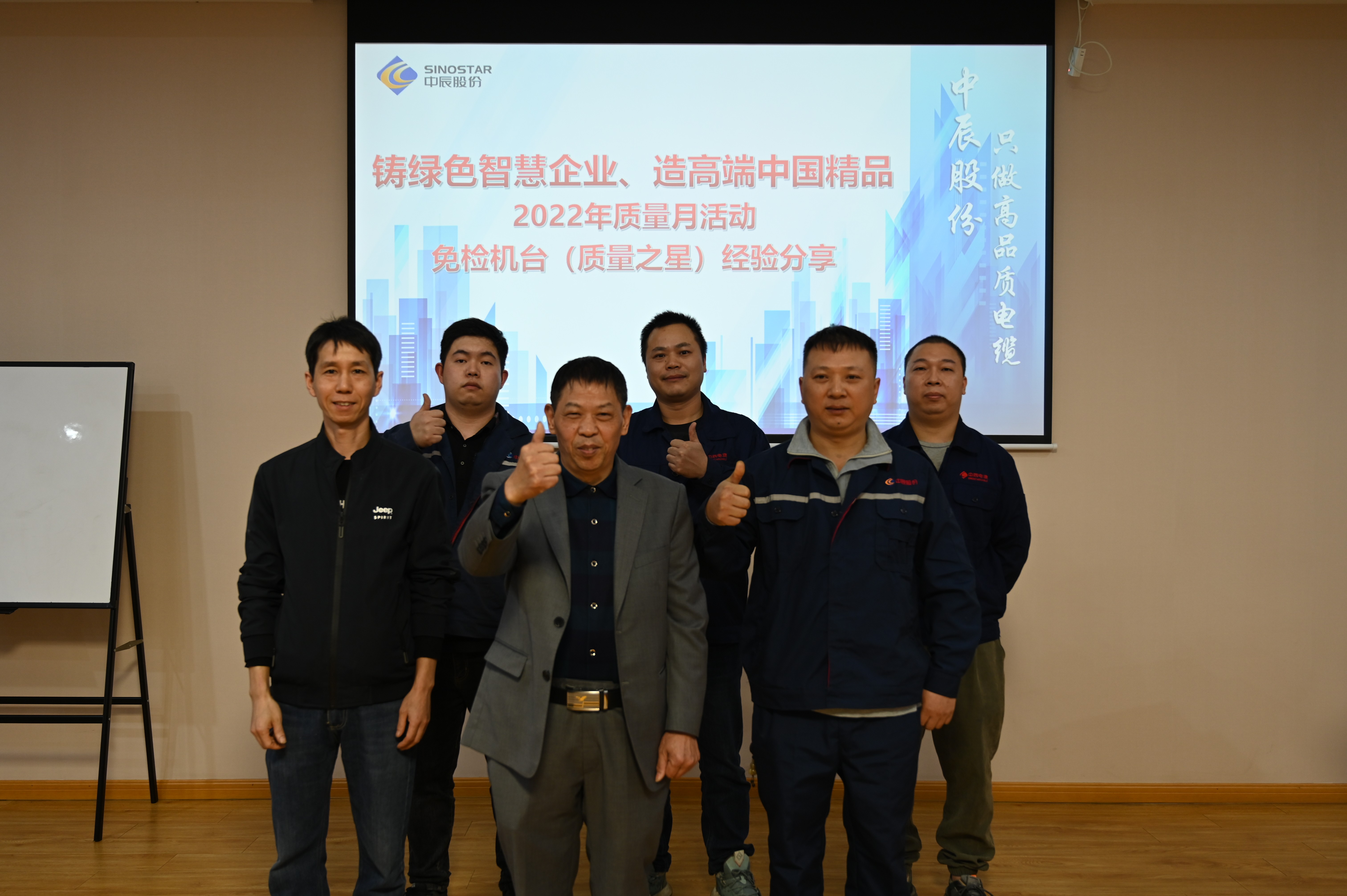 й(bwķ)޹˾-Official website