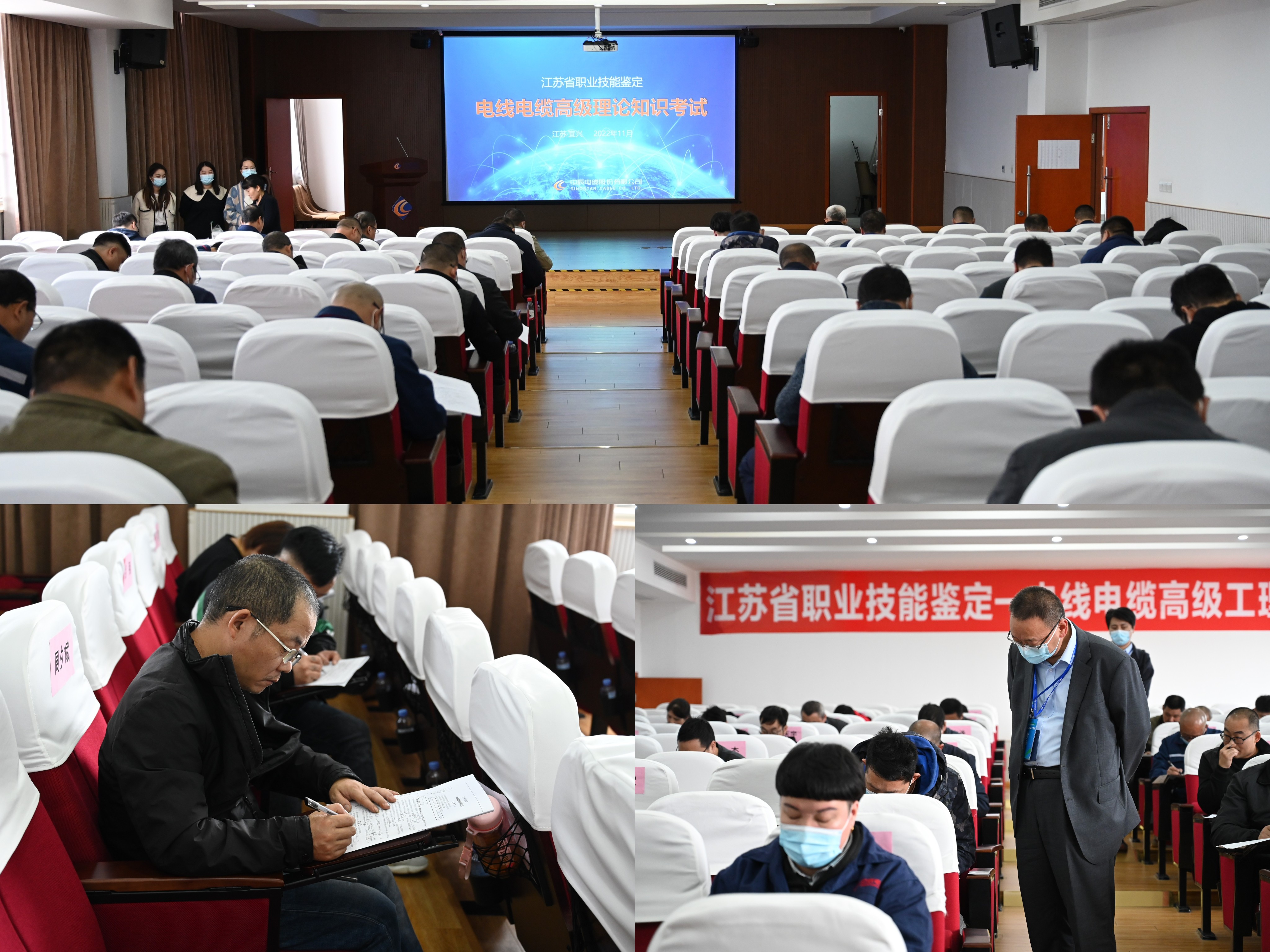 й(bwķ)޹˾-Official website