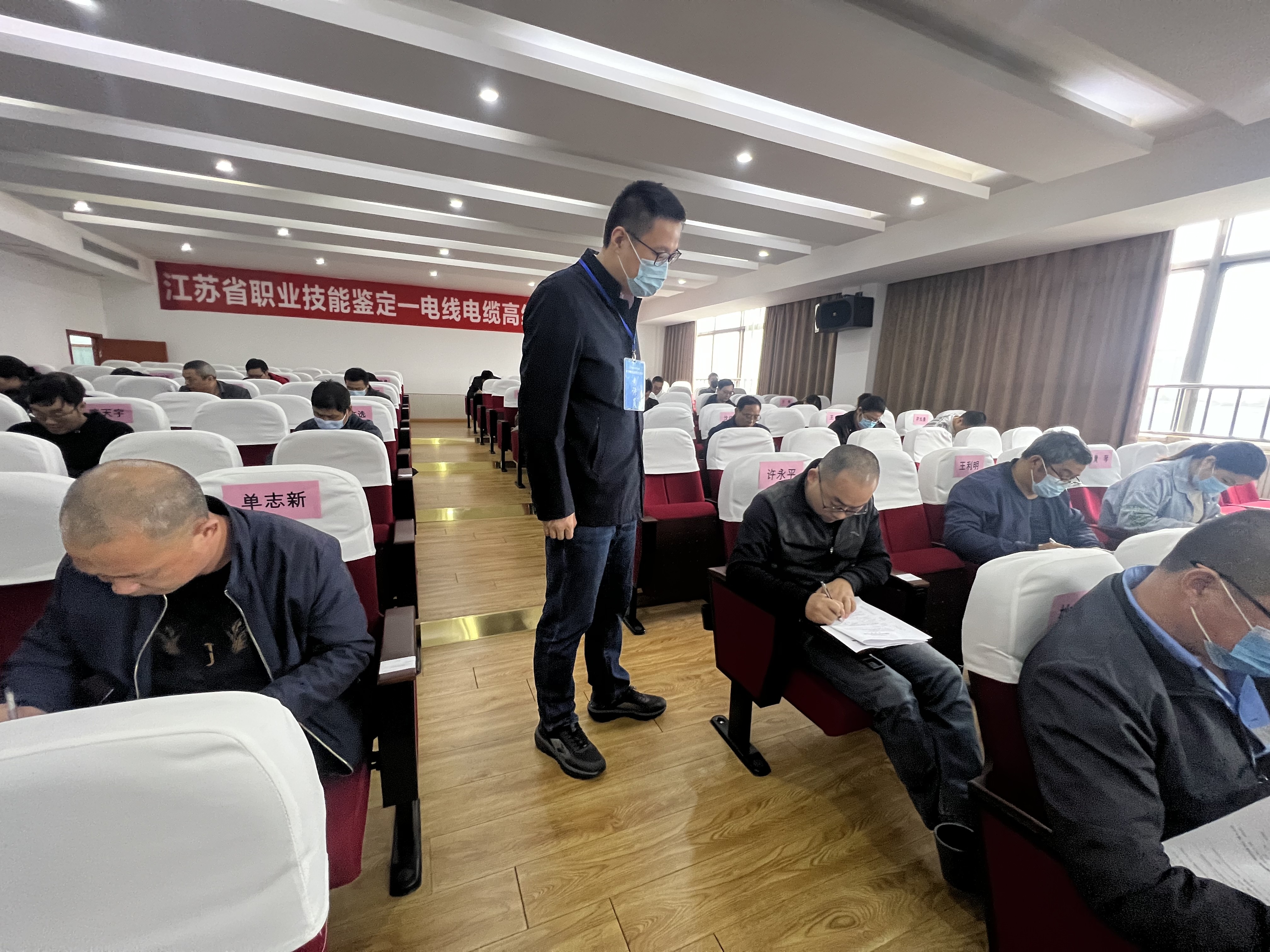 й(bwķ)޹˾-Official website