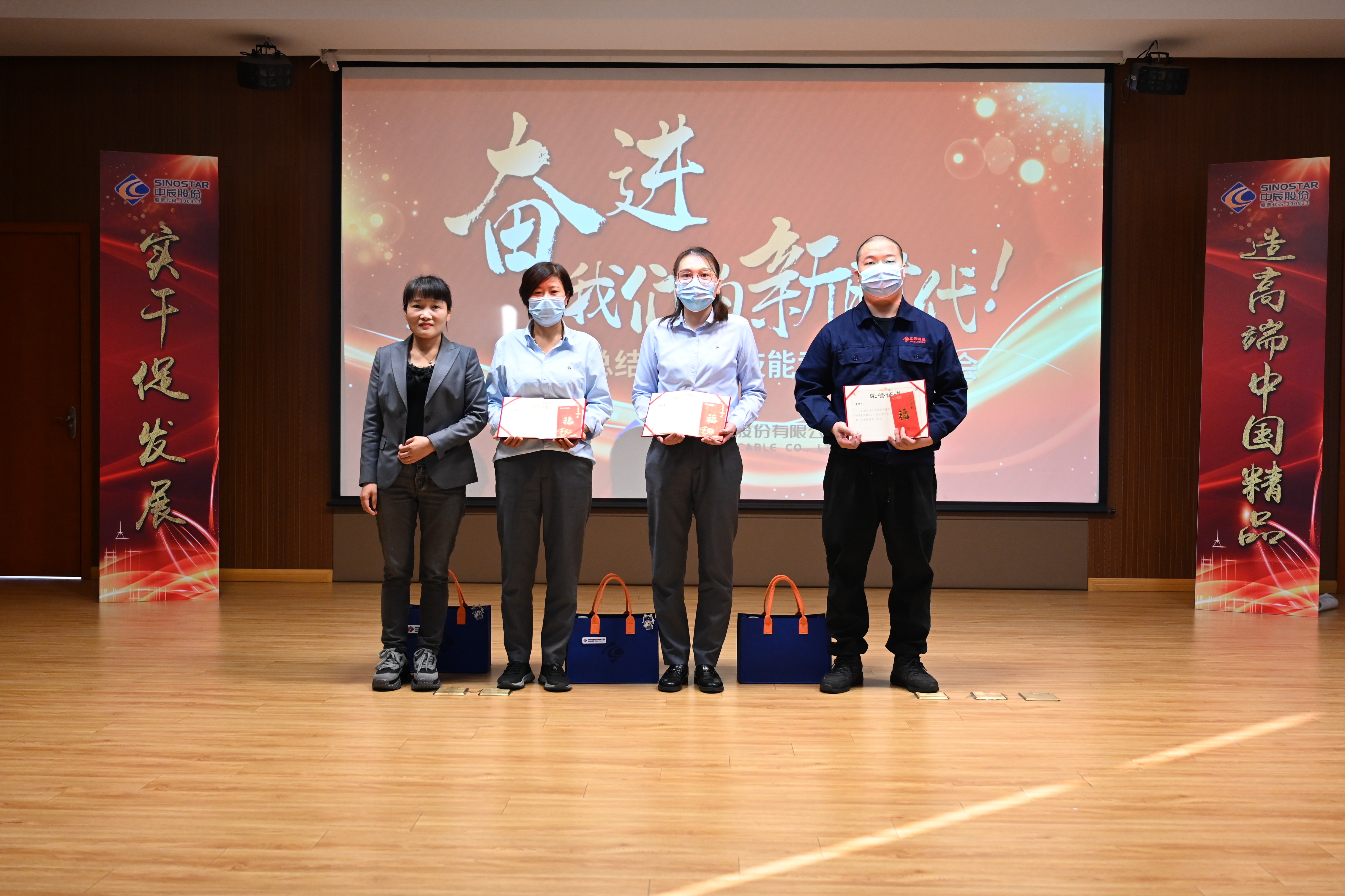 Öйú¡¤±ØÍþ(bw¡¤Î÷ººÄ·Áª)ÓÐÏÞ¹«Ë¾-Official website