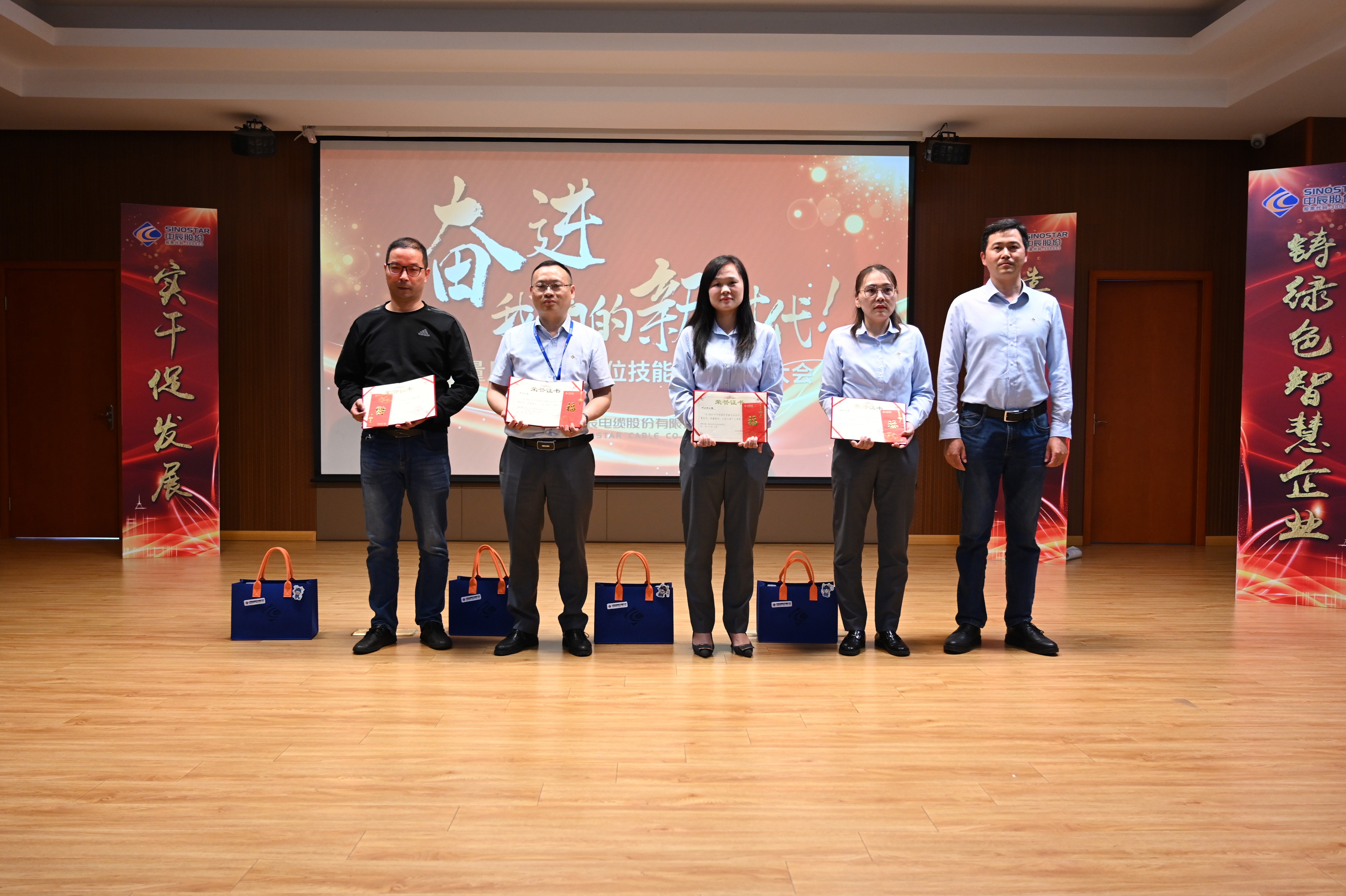 Öйú¡¤±ØÍþ(bw¡¤Î÷ººÄ·Áª)ÓÐÏÞ¹«Ë¾-Official website