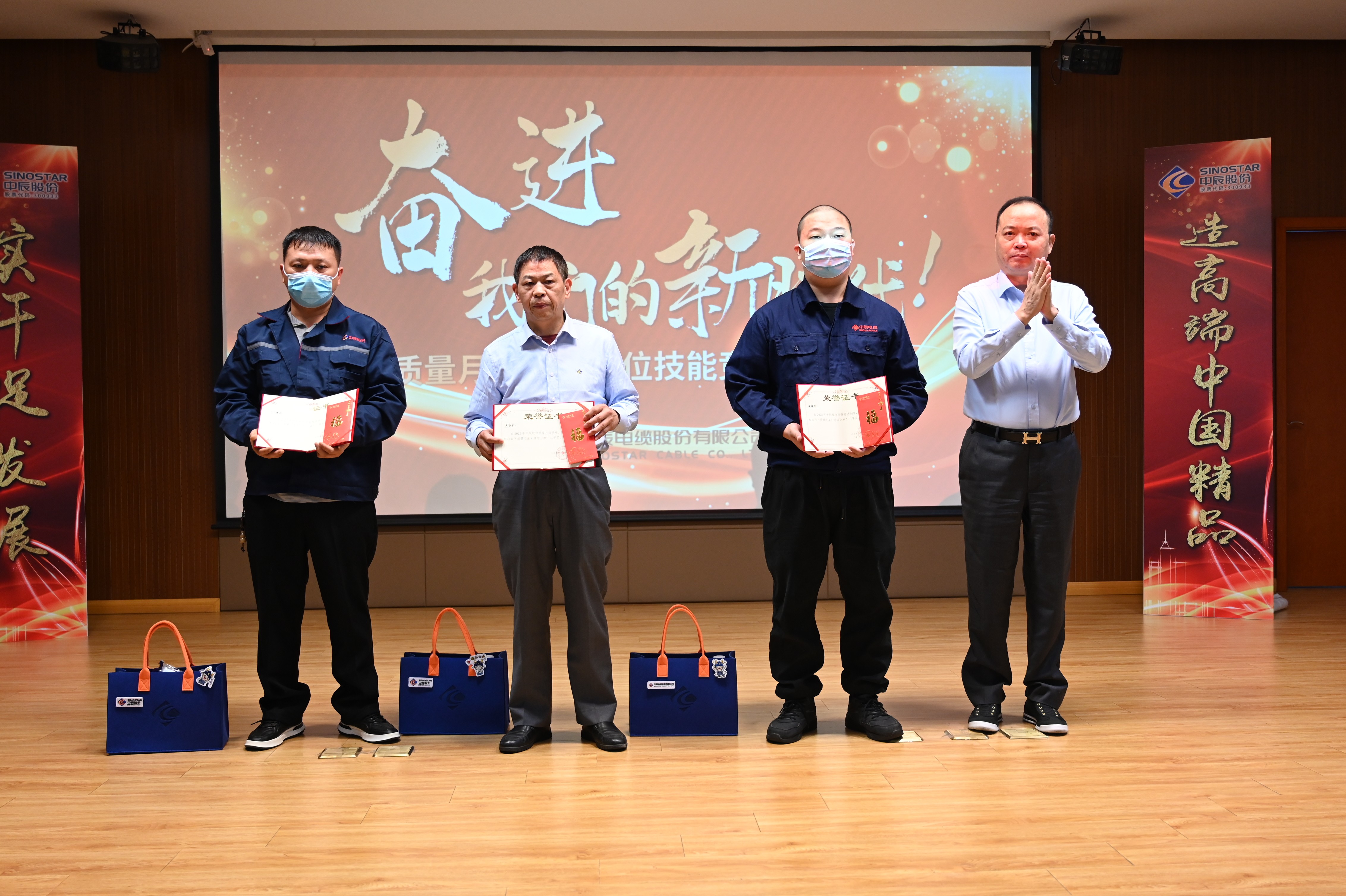 Öйú¡¤±ØÍþ(bw¡¤Î÷ººÄ·Áª)ÓÐÏÞ¹«Ë¾-Official website