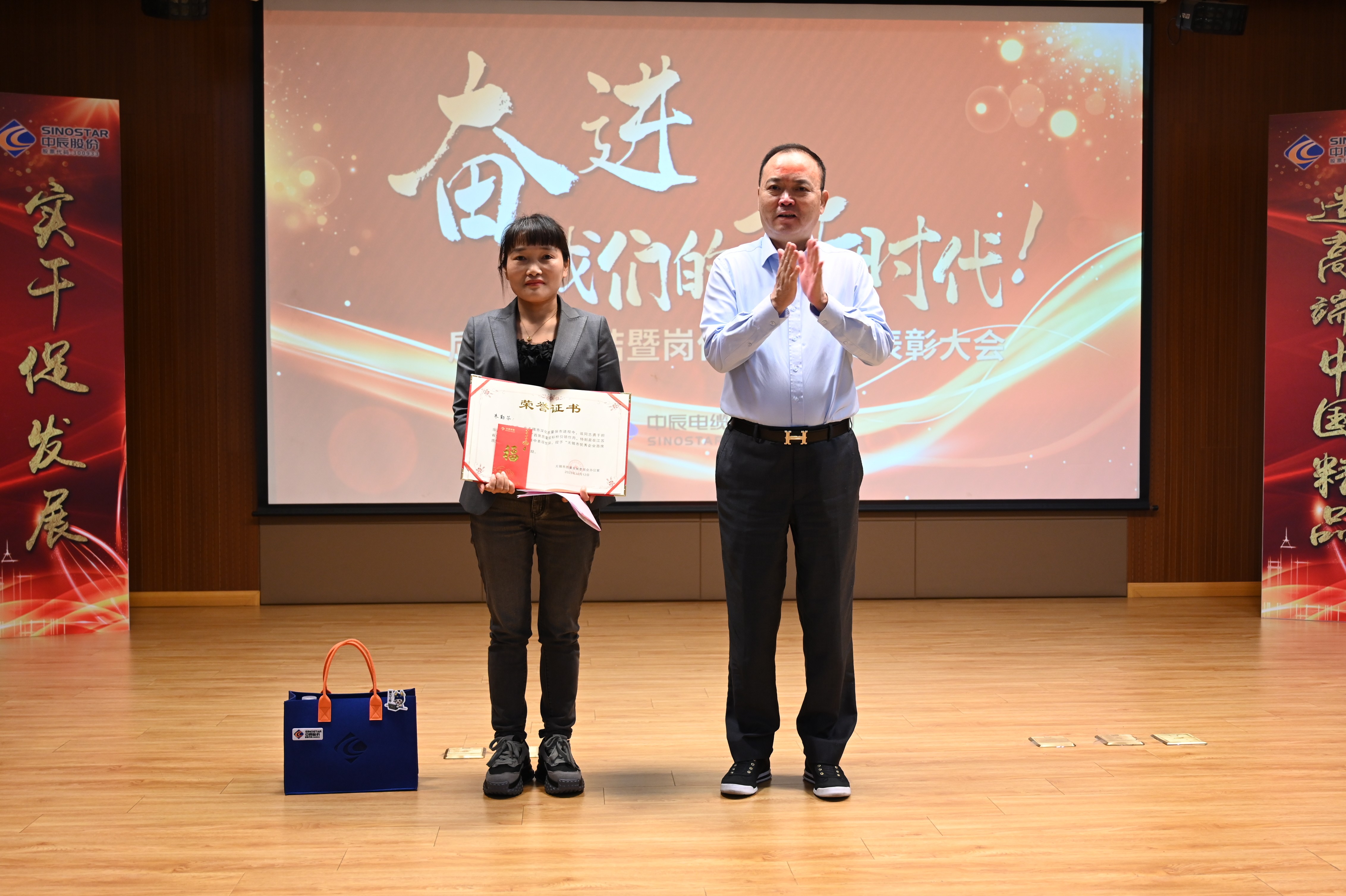 й(bwķ)޹˾-Official website