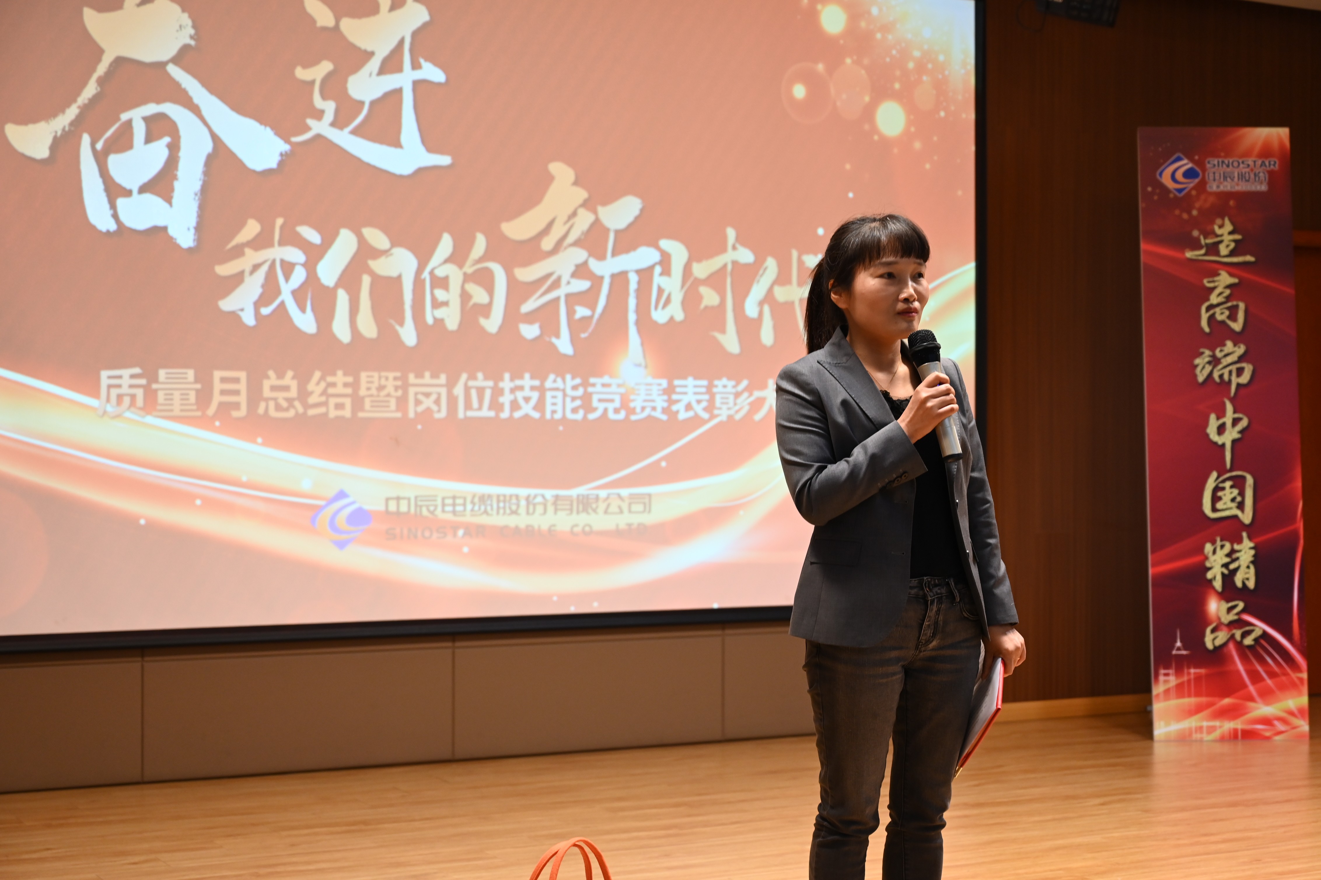 й(bwķ)޹˾-Official website