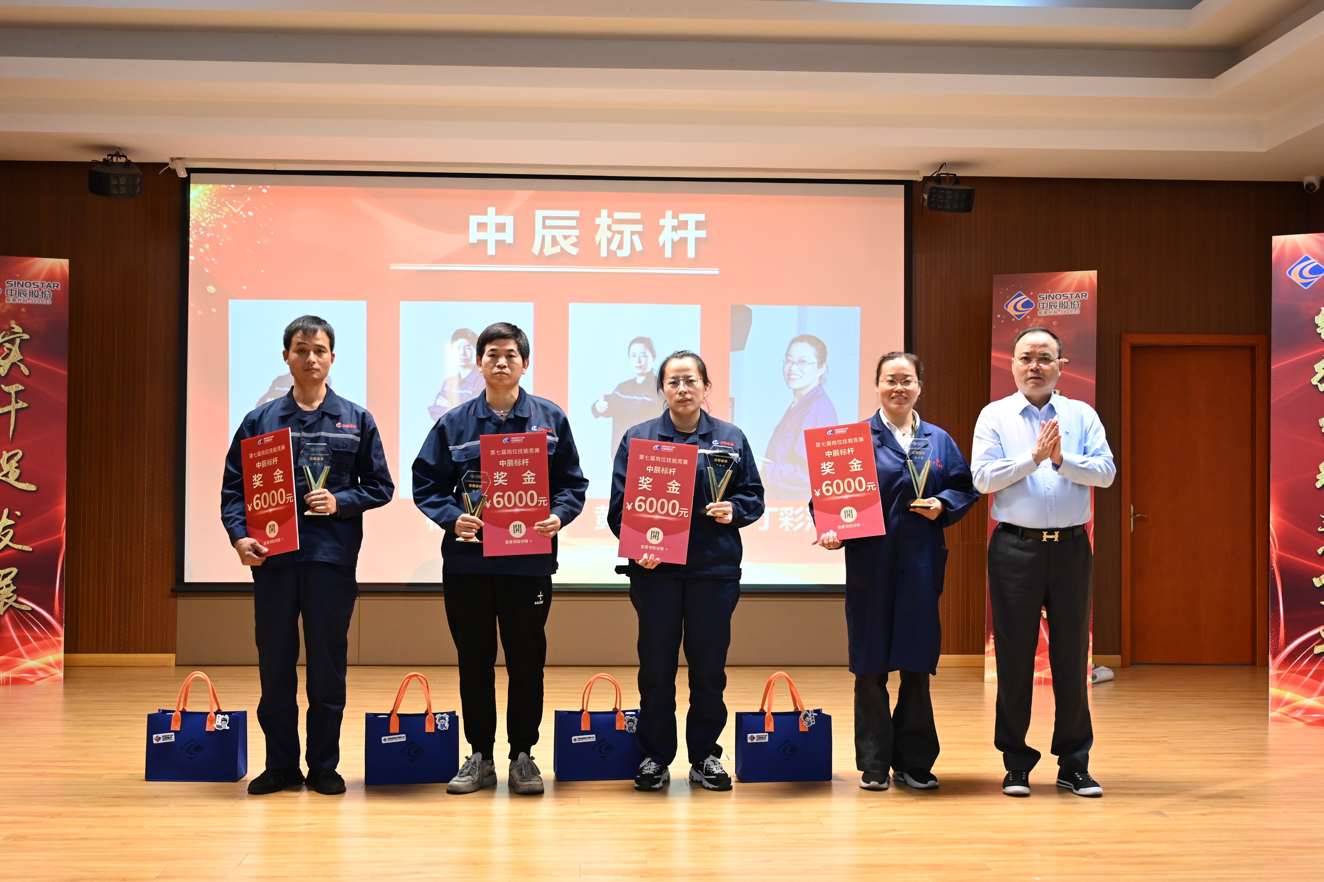 й(bwķ)޹˾-Official website