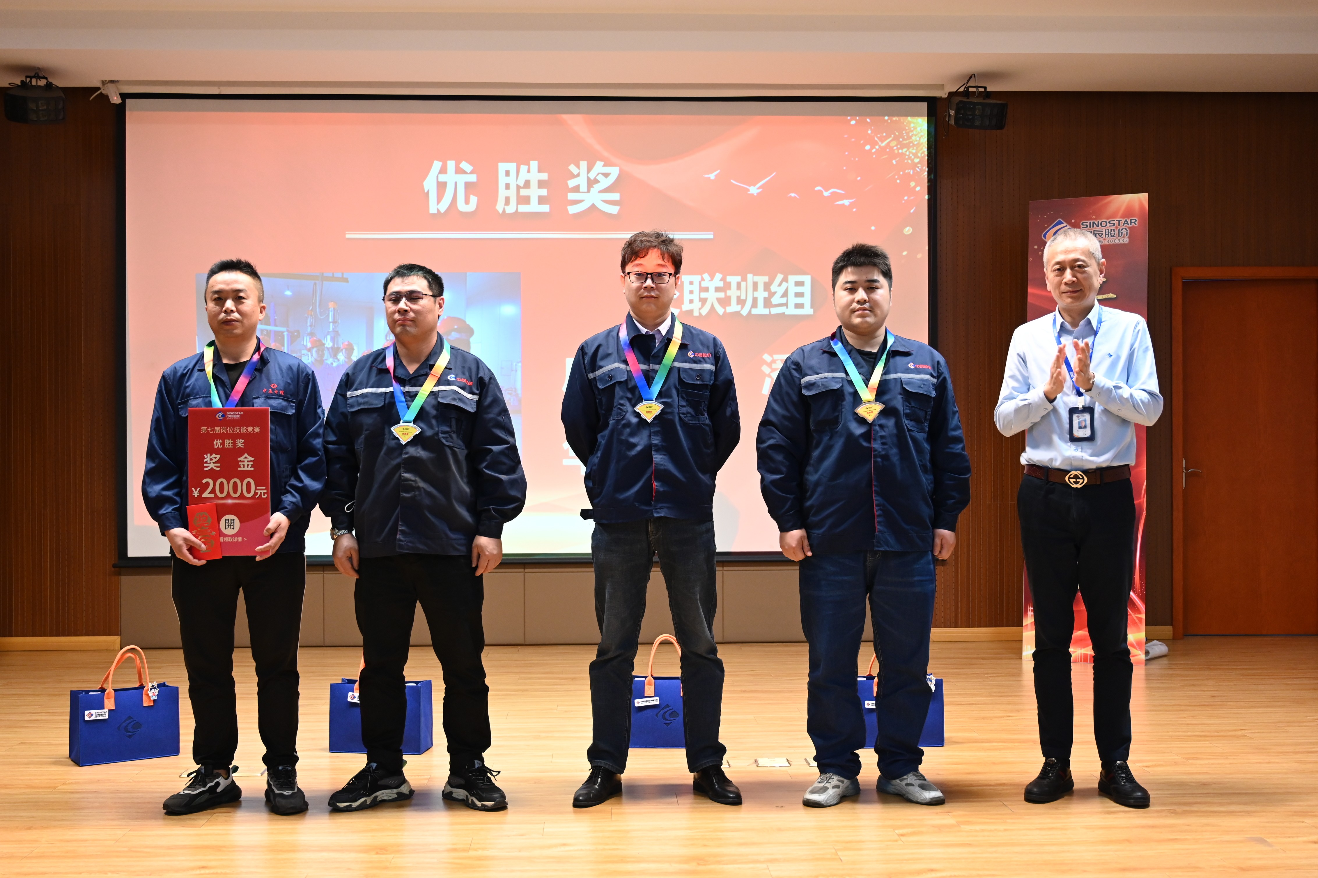 й(bwķ)޹˾-Official website