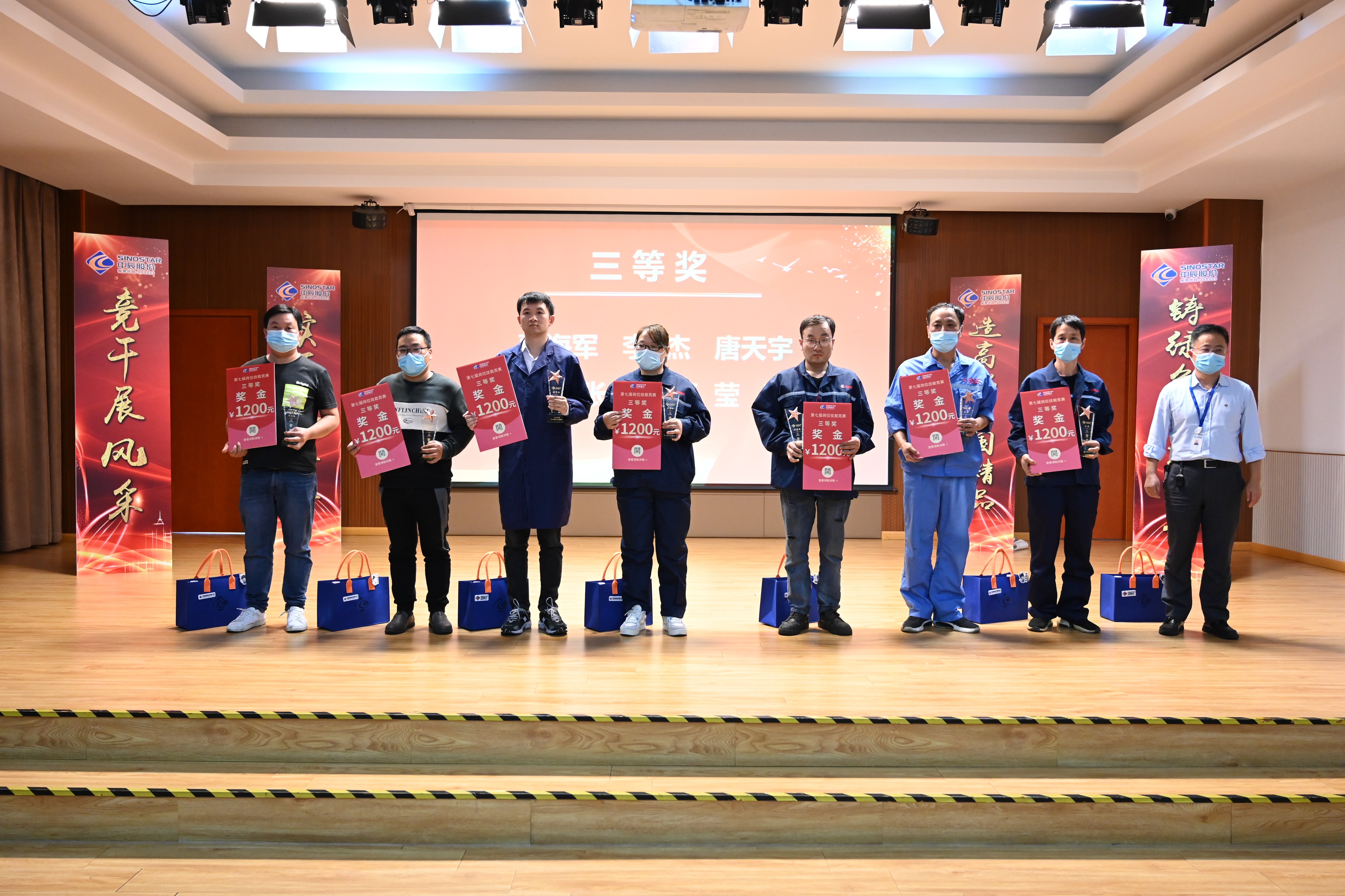 й(bwķ)޹˾-Official website