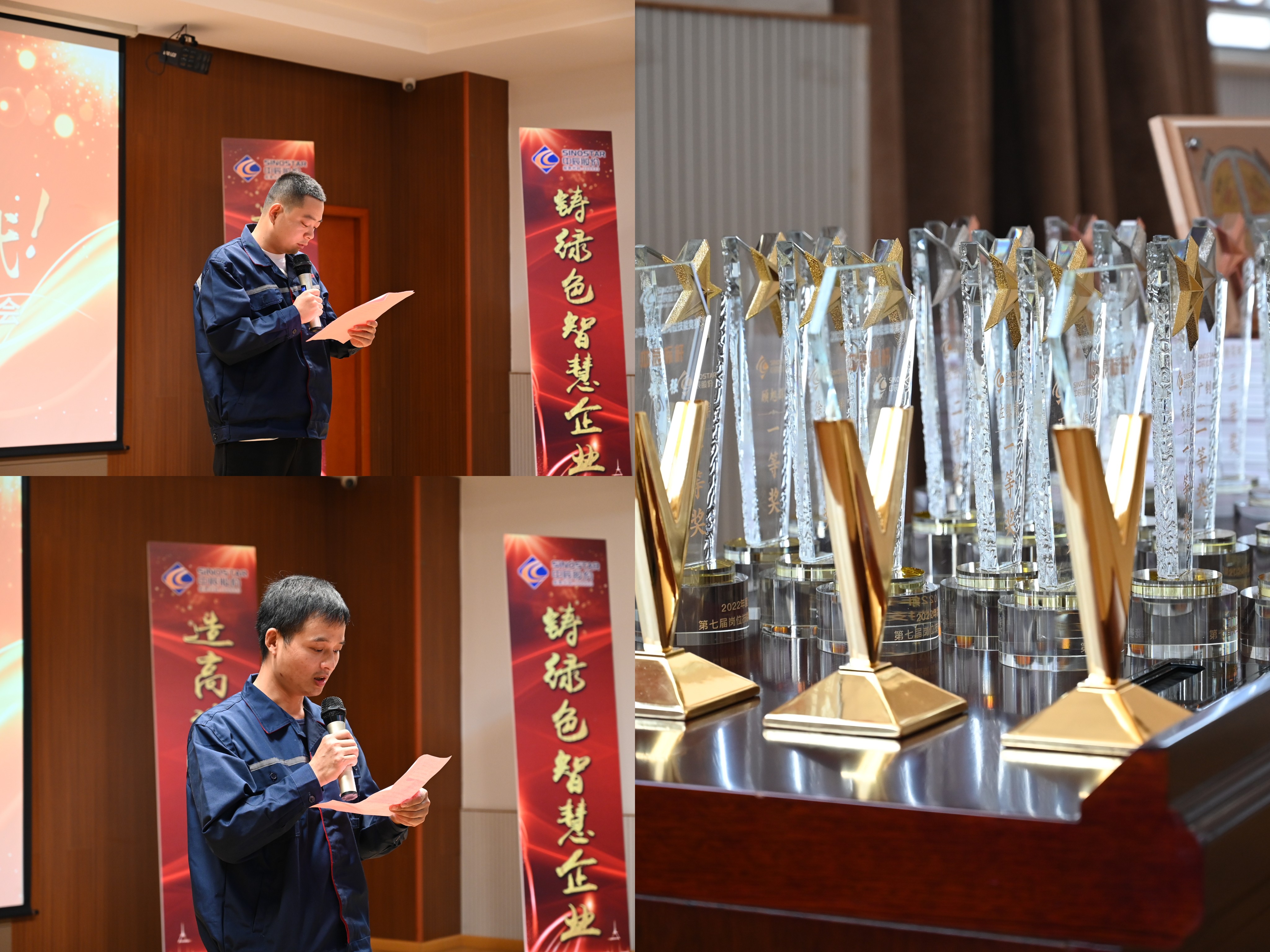 й(bwķ)޹˾-Official website