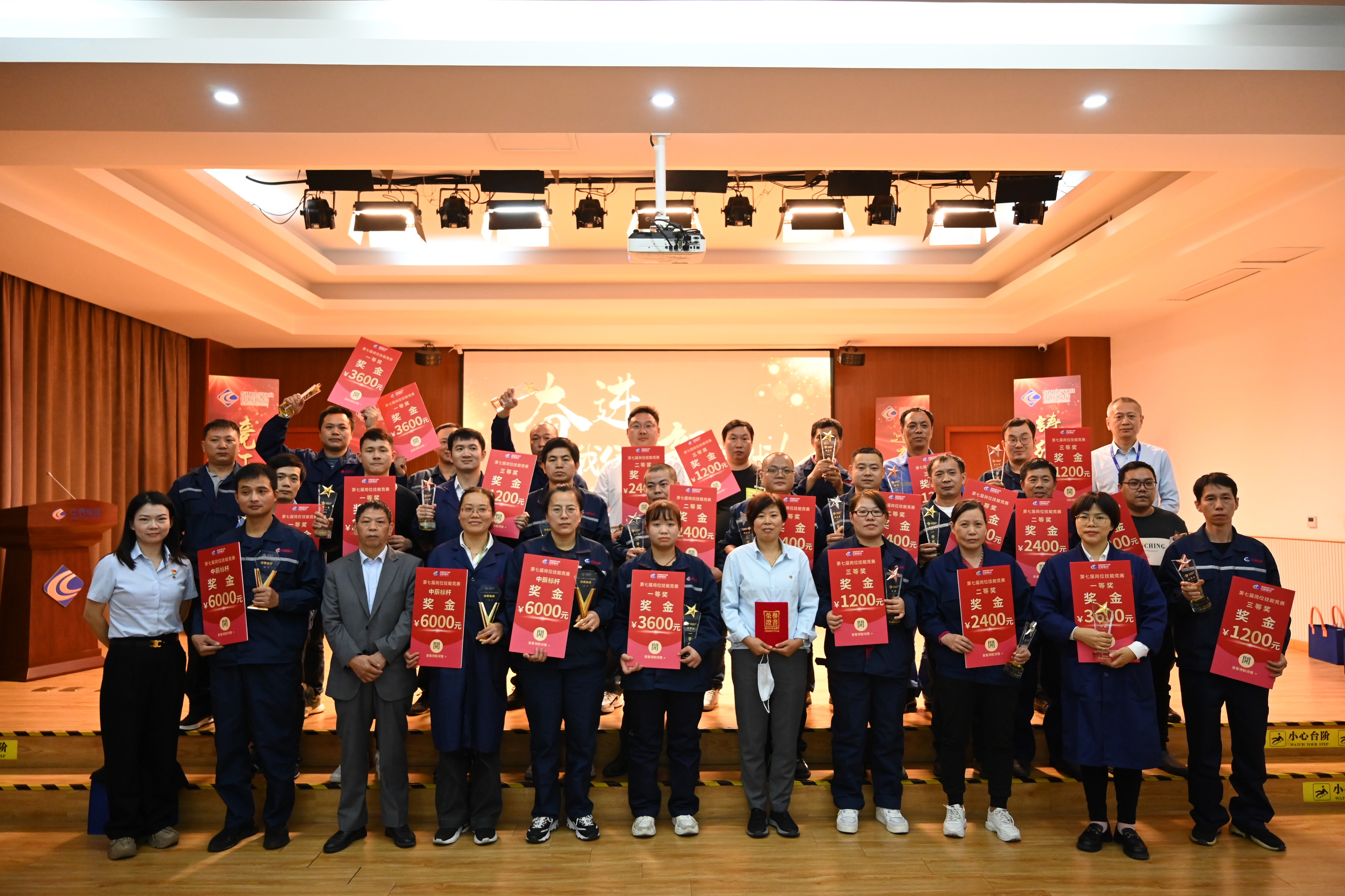 Öйú¡¤±ØÍþ(bw¡¤Î÷ººÄ·Áª)ÓÐÏÞ¹«Ë¾-Official website