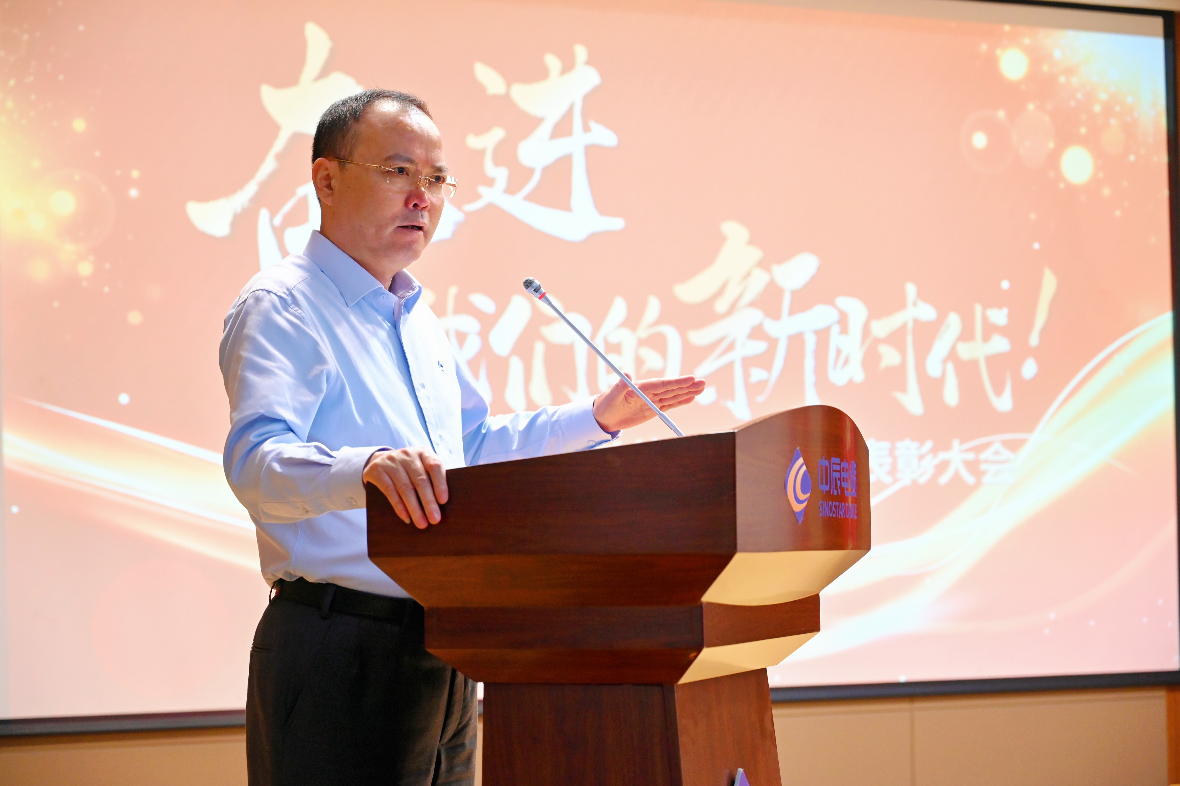 Öйú¡¤±ØÍþ(bw¡¤Î÷ººÄ·Áª)ÓÐÏÞ¹«Ë¾-Official website