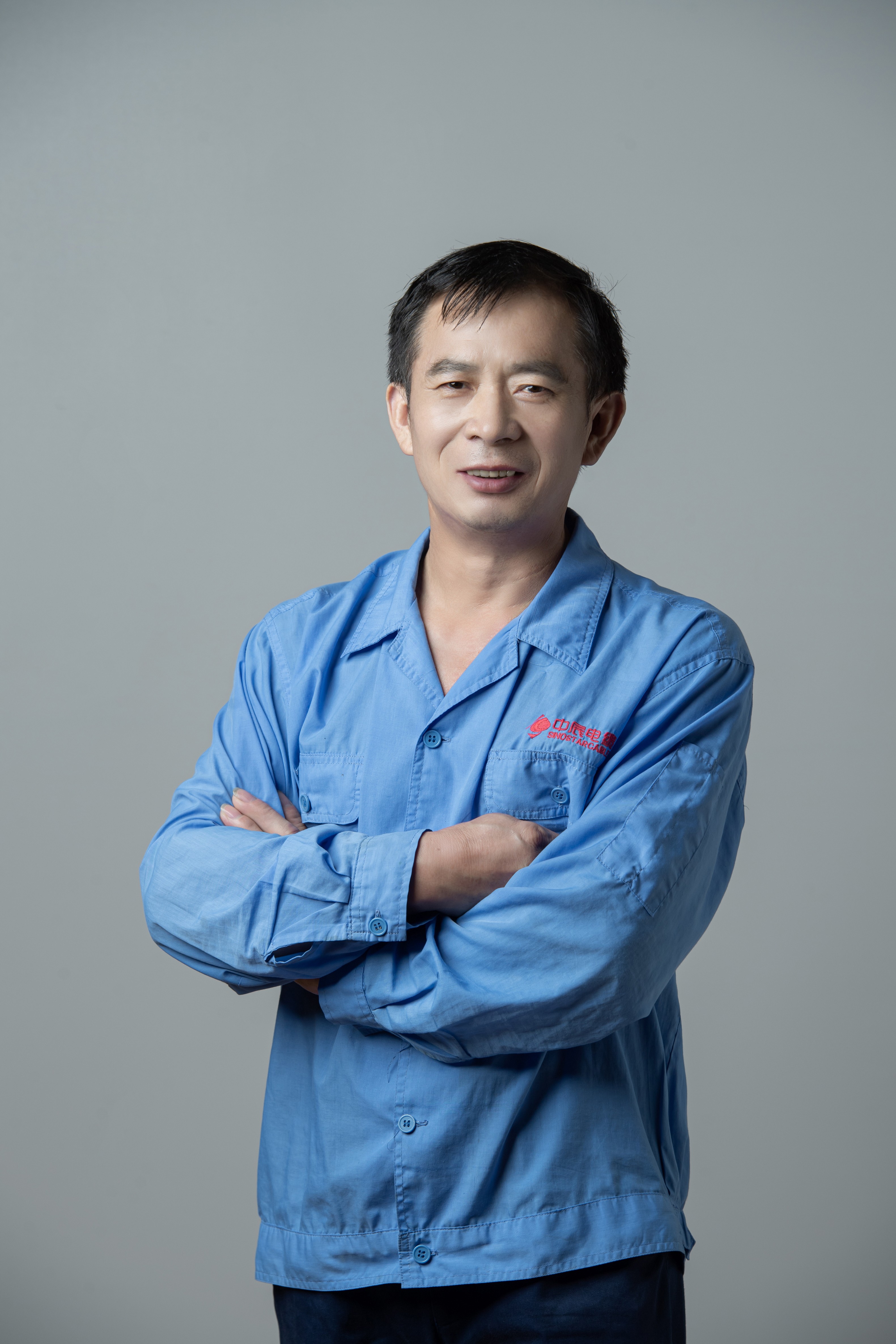 Öйú¡¤±ØÍþ(bw¡¤Î÷ººÄ·Áª)ÓÐÏÞ¹«Ë¾-Official website