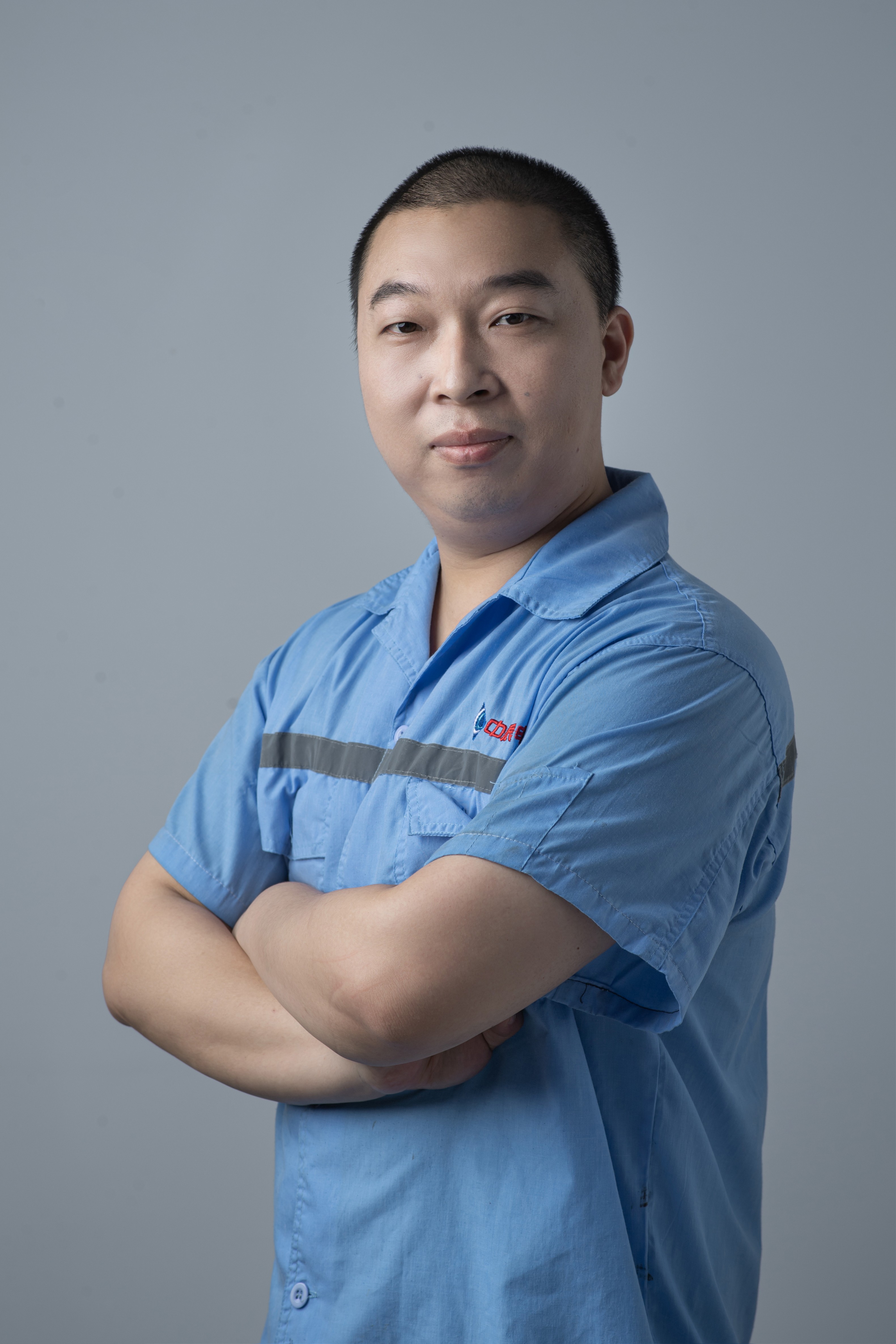 Öйú¡¤±ØÍþ(bw¡¤Î÷ººÄ·Áª)ÓÐÏÞ¹«Ë¾-Official website