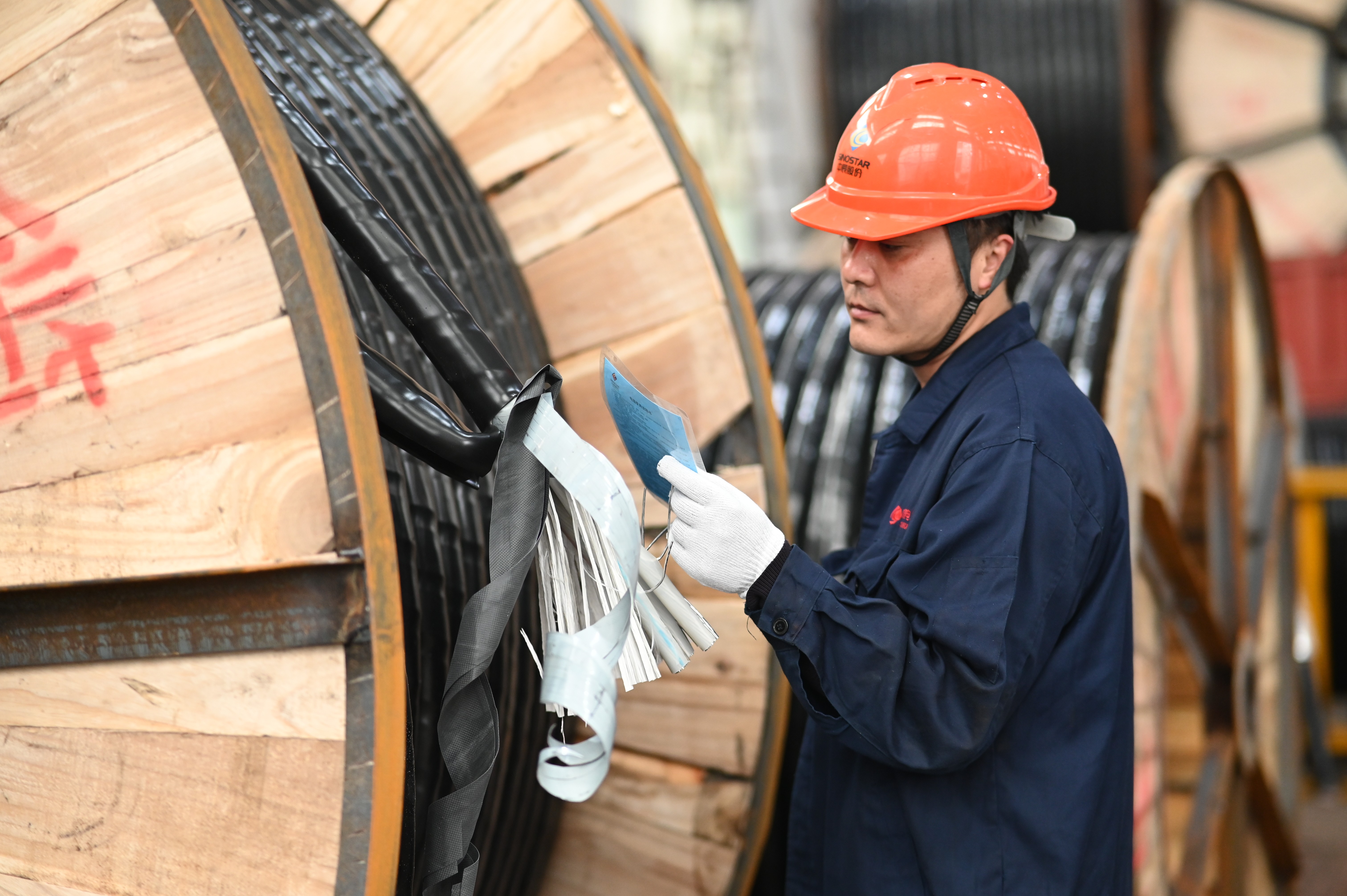 й(bwķ)޹˾-Official website