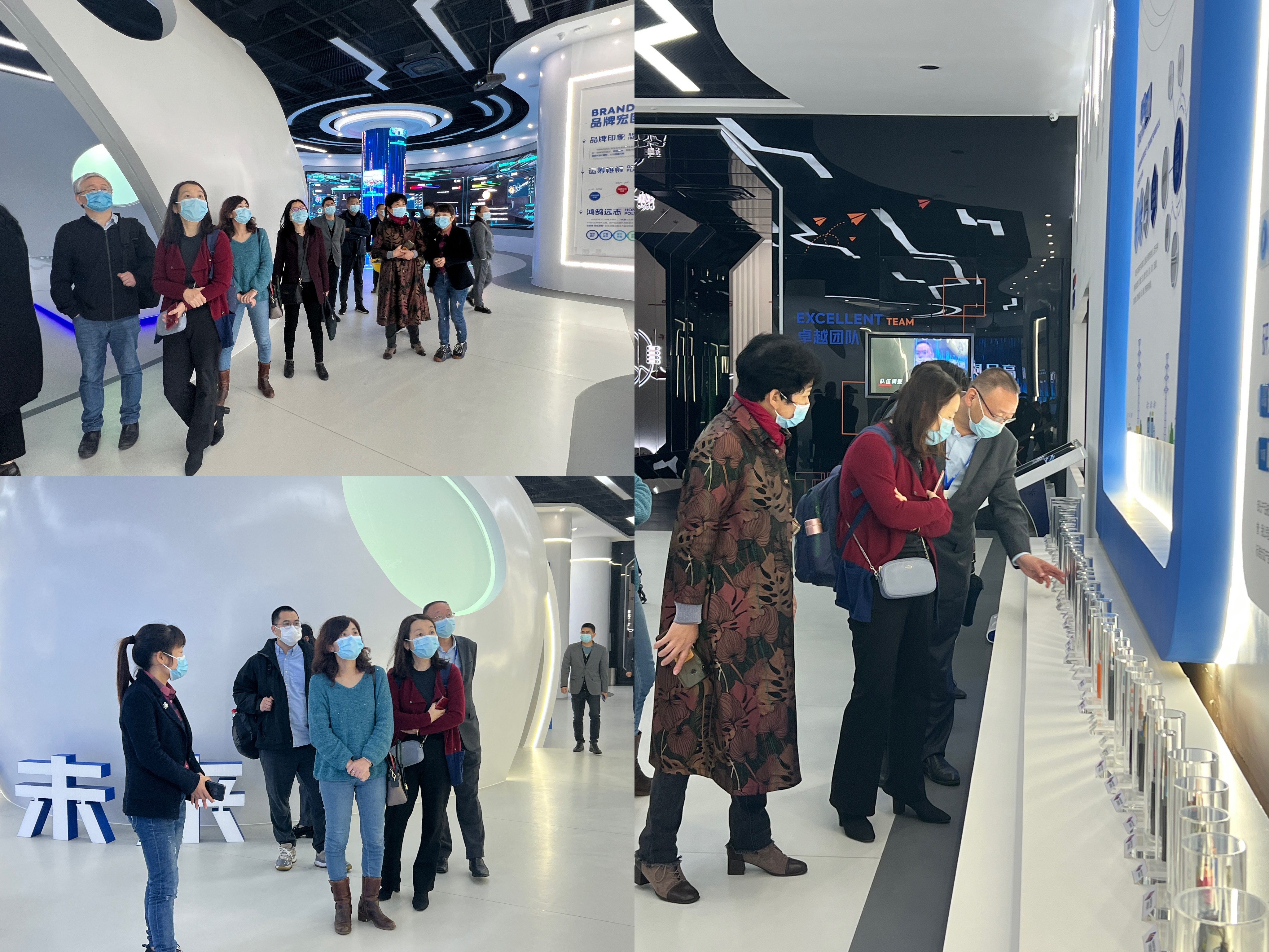 й(bwķ)޹˾-Official website