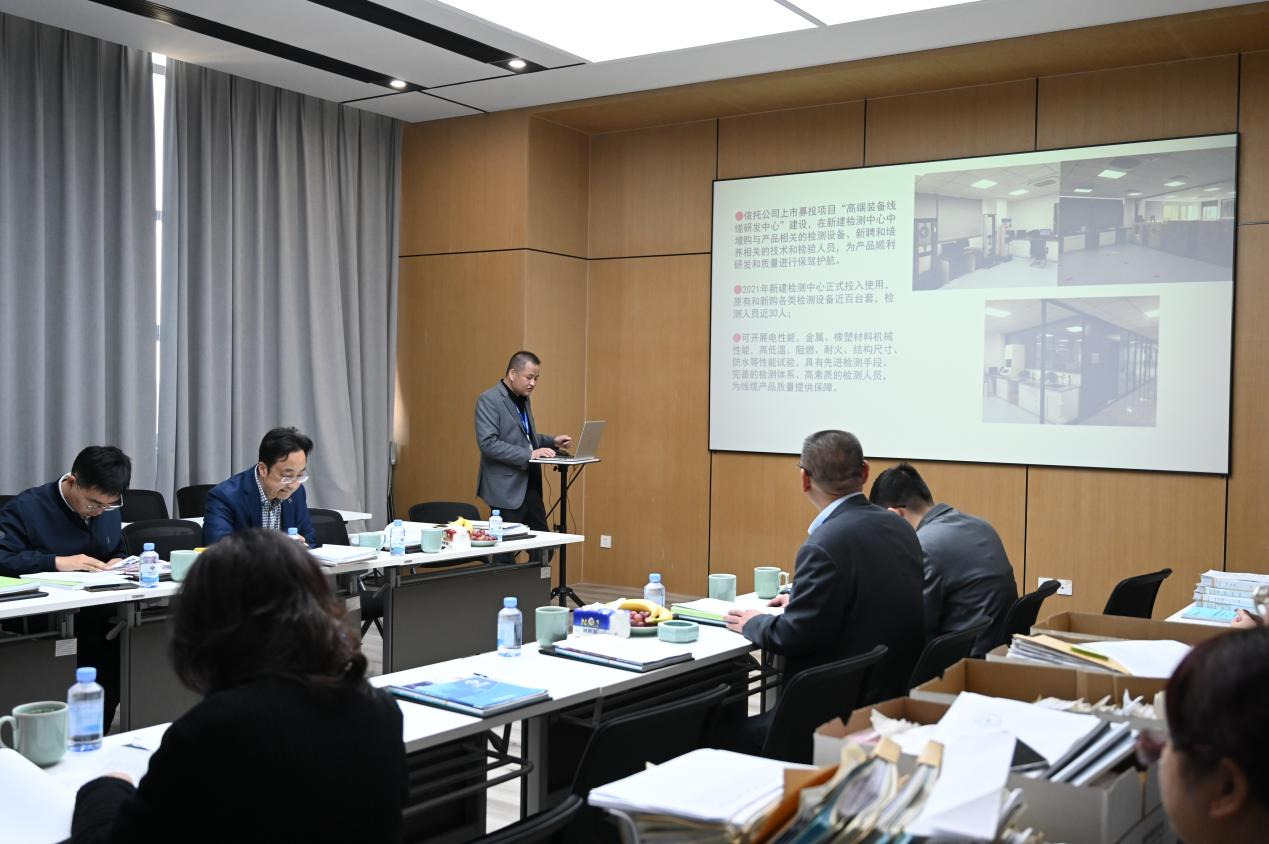 й(bwķ)޹˾-Official website