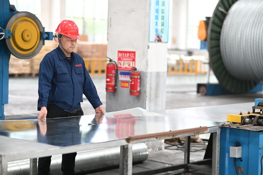 Öйú¡¤±ØÍþ(bw¡¤Î÷ººÄ·Áª)ÓÐÏÞ¹«Ë¾-Official website