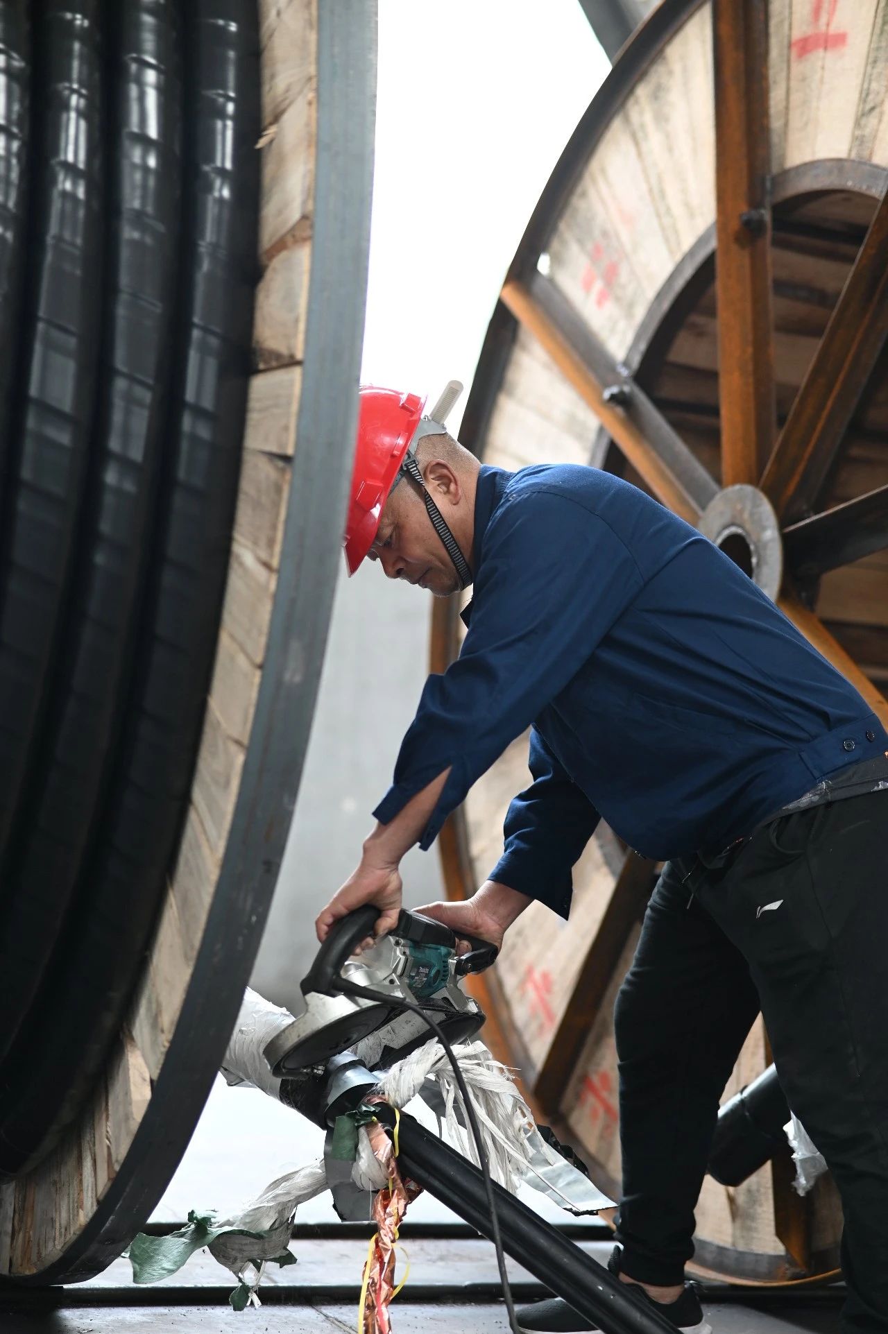 Öйú¡¤±ØÍþ(bw¡¤Î÷ººÄ·Áª)ÓÐÏÞ¹«Ë¾-Official website