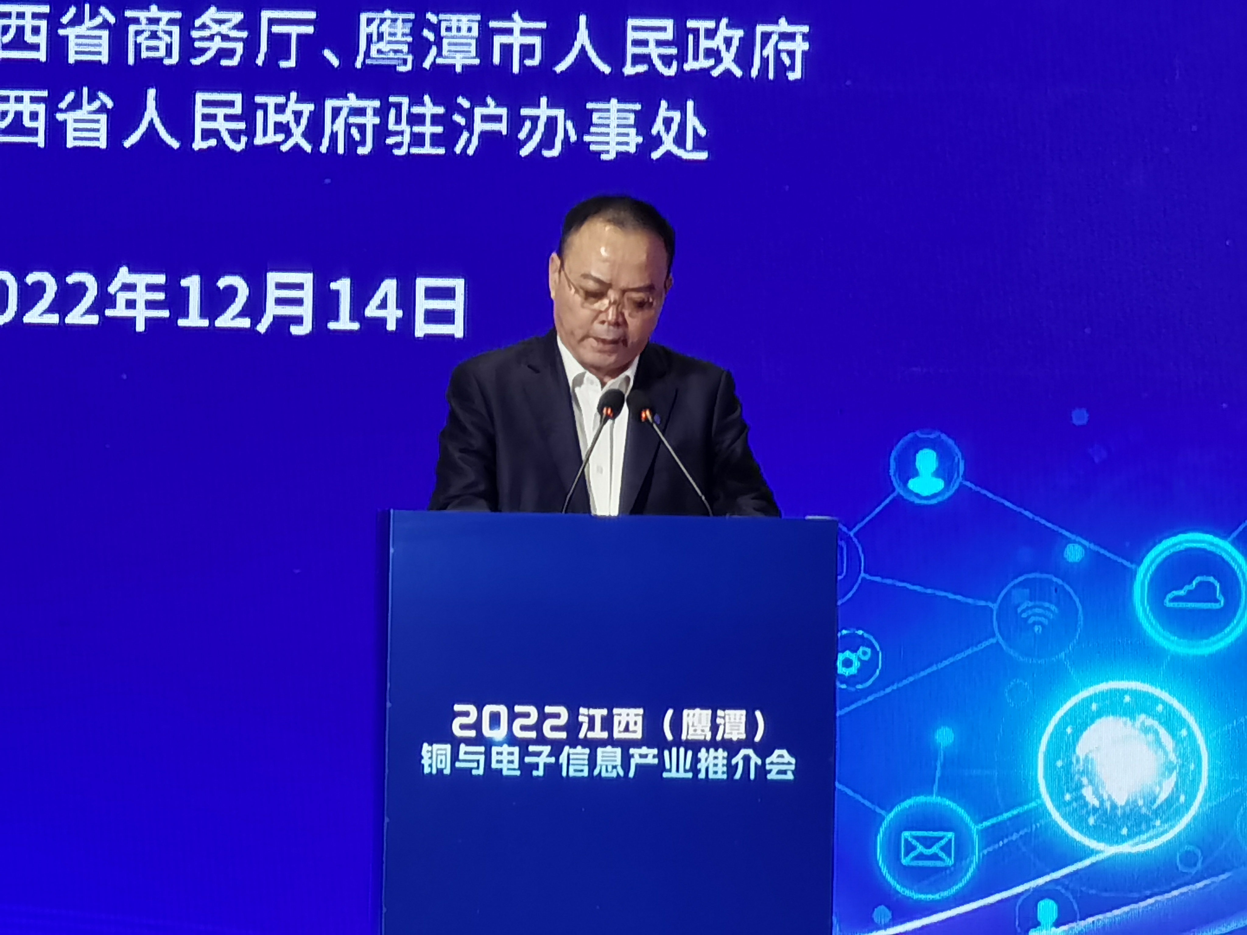 Öйú¡¤±ØÍþ(bw¡¤Î÷ººÄ·Áª)ÓÐÏÞ¹«Ë¾-Official website