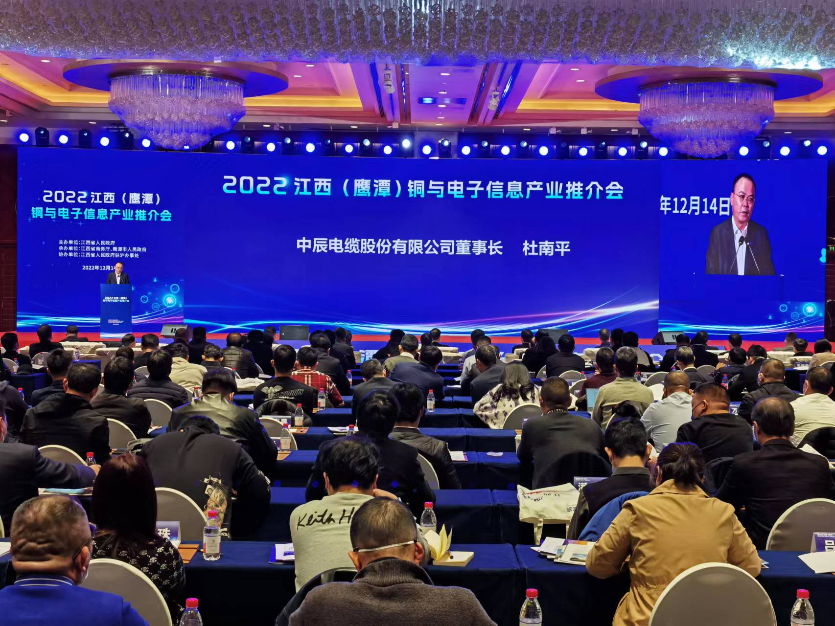 Öйú¡¤±ØÍþ(bw¡¤Î÷ººÄ·Áª)ÓÐÏÞ¹«Ë¾-Official website