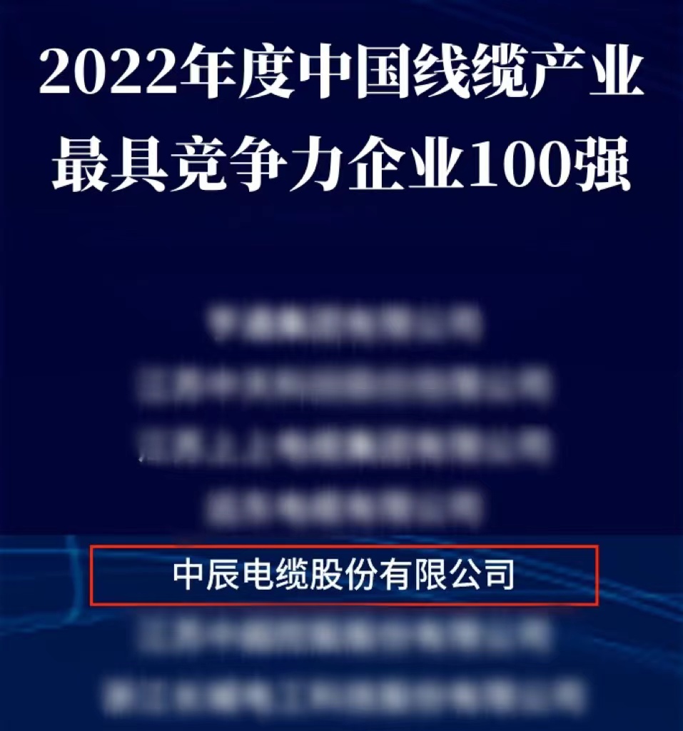 й(bwķ)޹˾-Official website