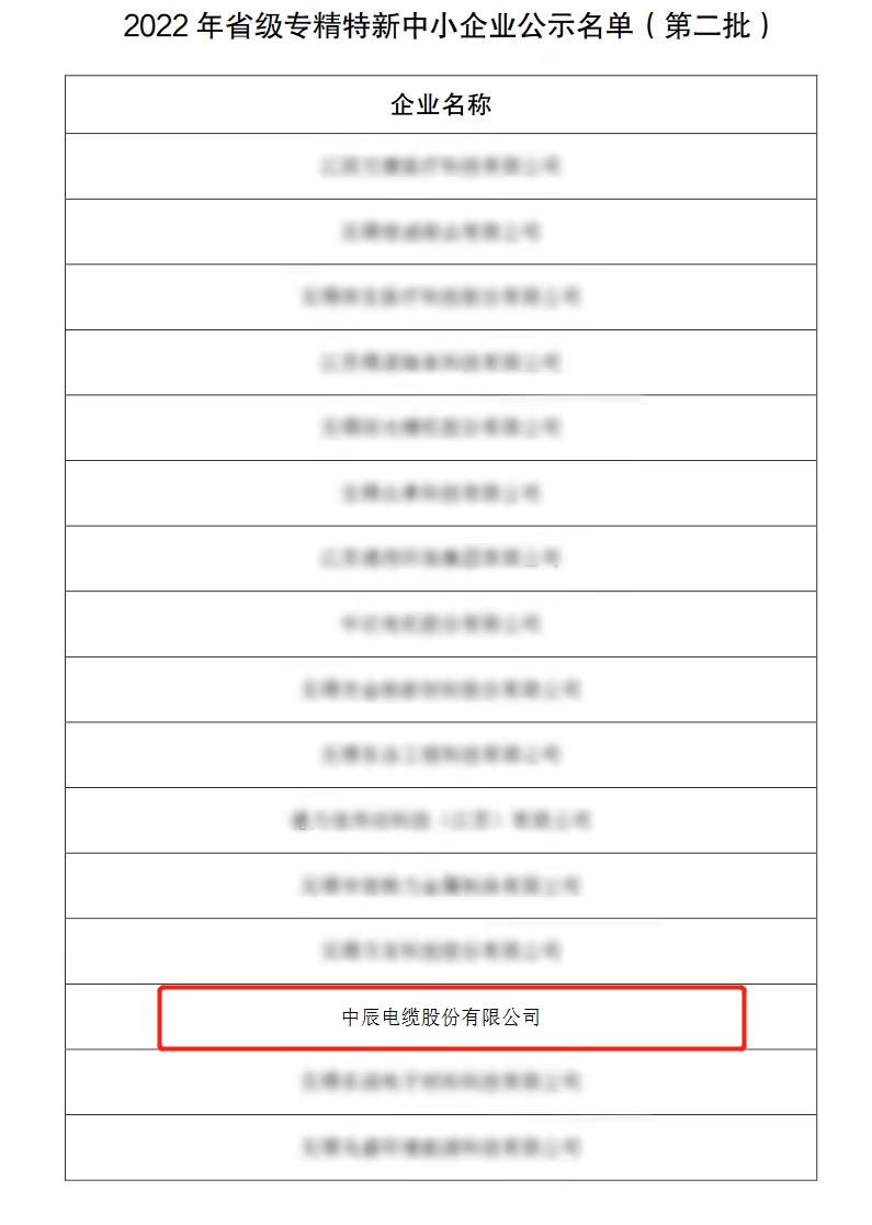 й(bwķ)޹˾-Official website