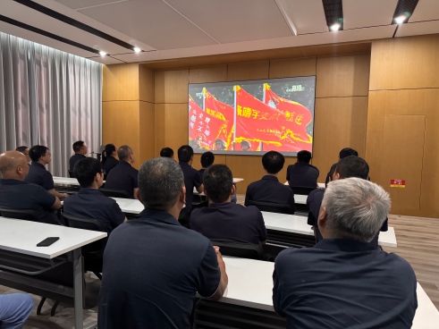 17569736186643989S0x.jpg ΢ÐÅͼƬ_20250903102024_530_484(1).jpg