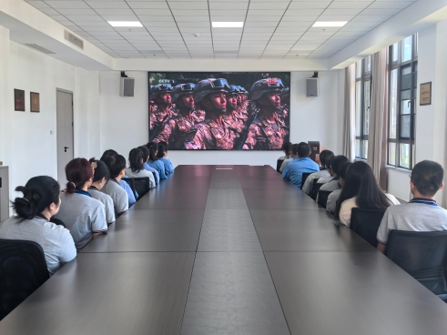 1756973641539625rj3p.jpg ΢ÐÅͼƬ_2025-09-03_111801_677(1).jpg